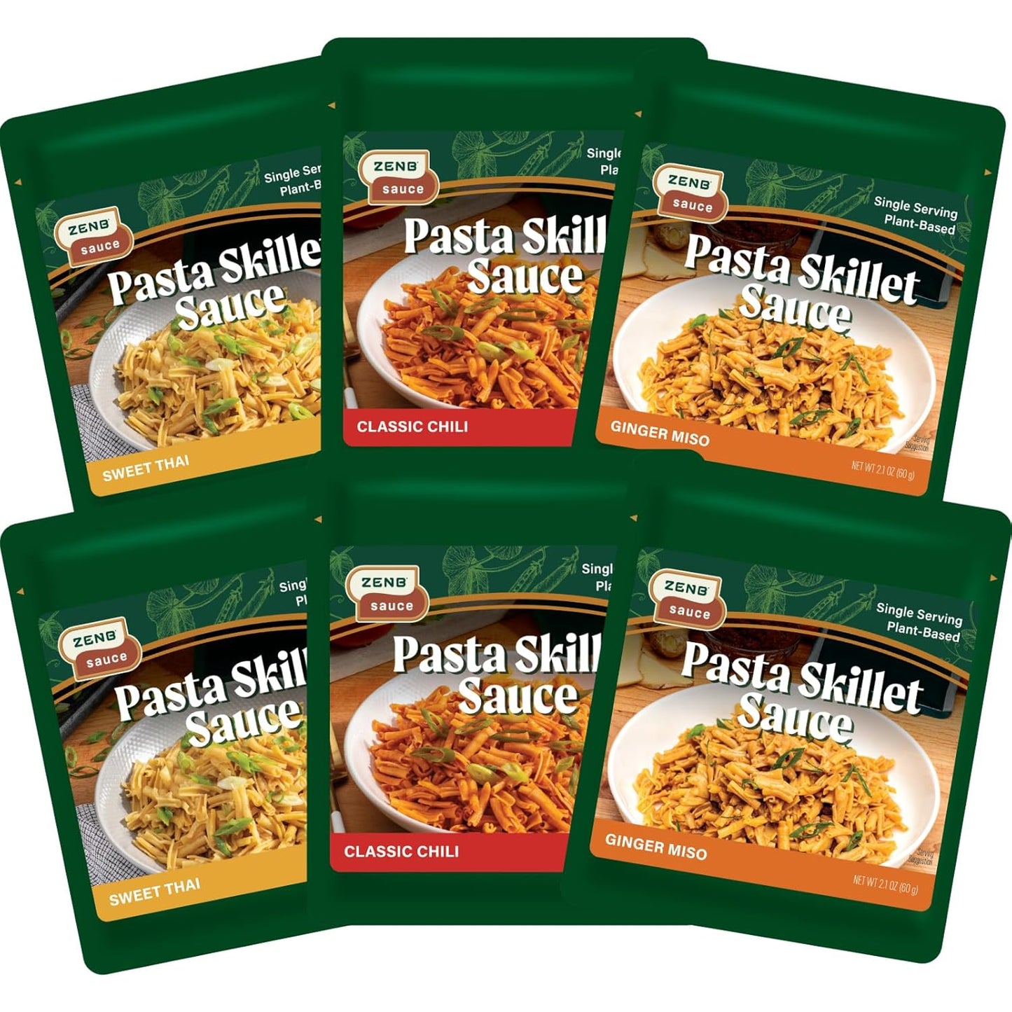 ZENB-Pasta-Skillet-Sauce---Gluten-2305