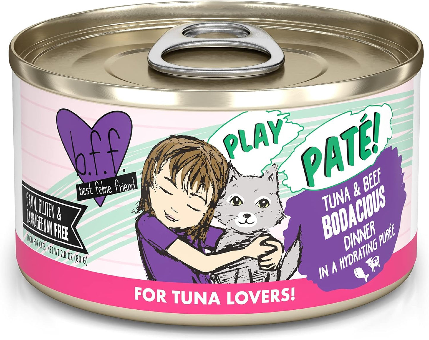 Weruva-B.F.F.-Play---Best-Feline-Friend-Paté-709
