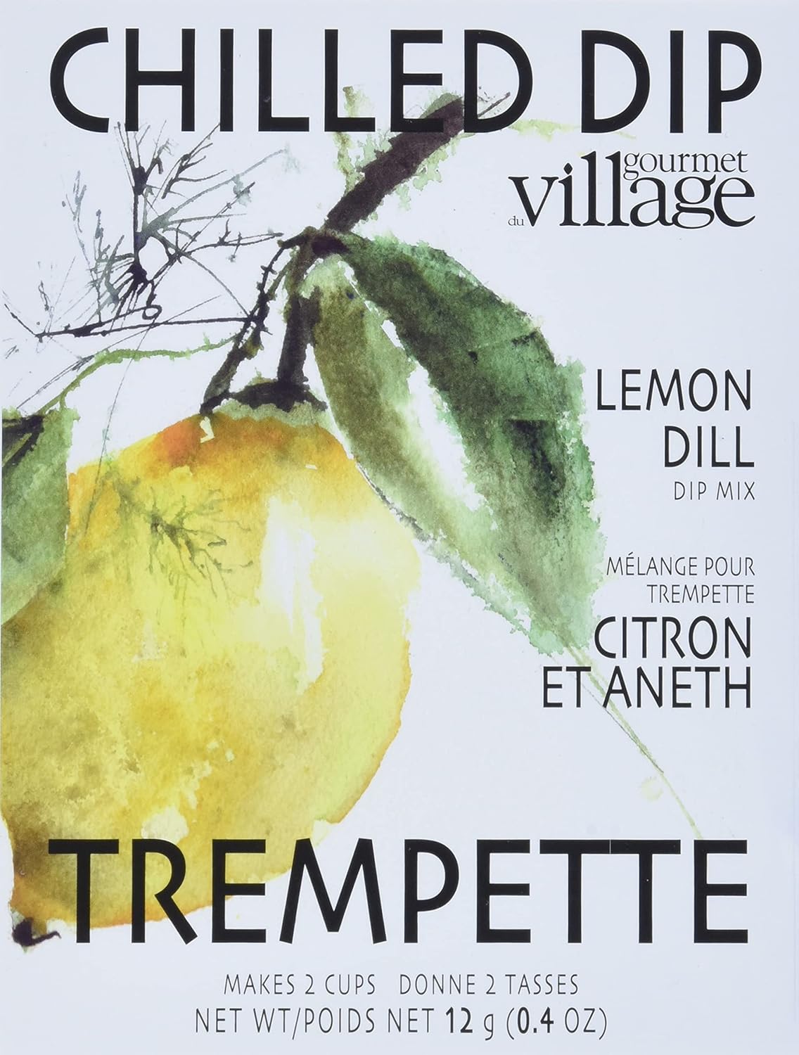 Gourmet-du-Village-Dip-Mix---2085