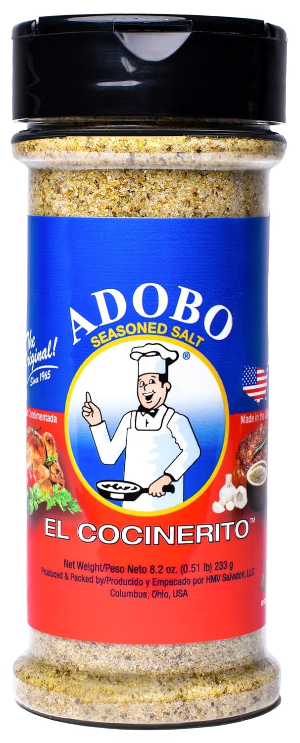 Adobo-El-Cocinerito-|-Mezcla-de-sal-sazonada-|-Elaborada-ingredientes-1226