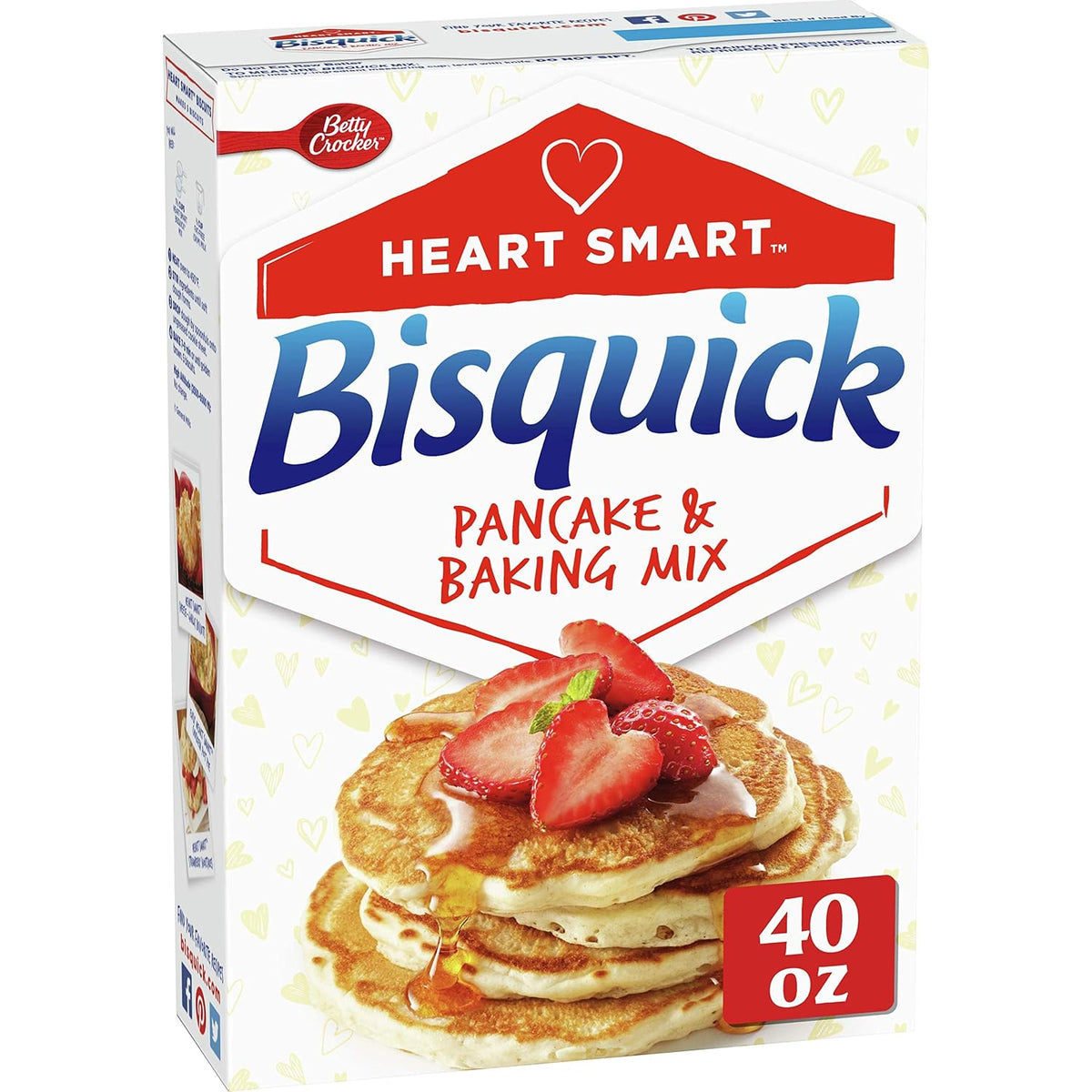 Betty-Crocker-Bisquick-Pancake-and-Baking-Mix,-Low-Fat,-Cholesterol-601