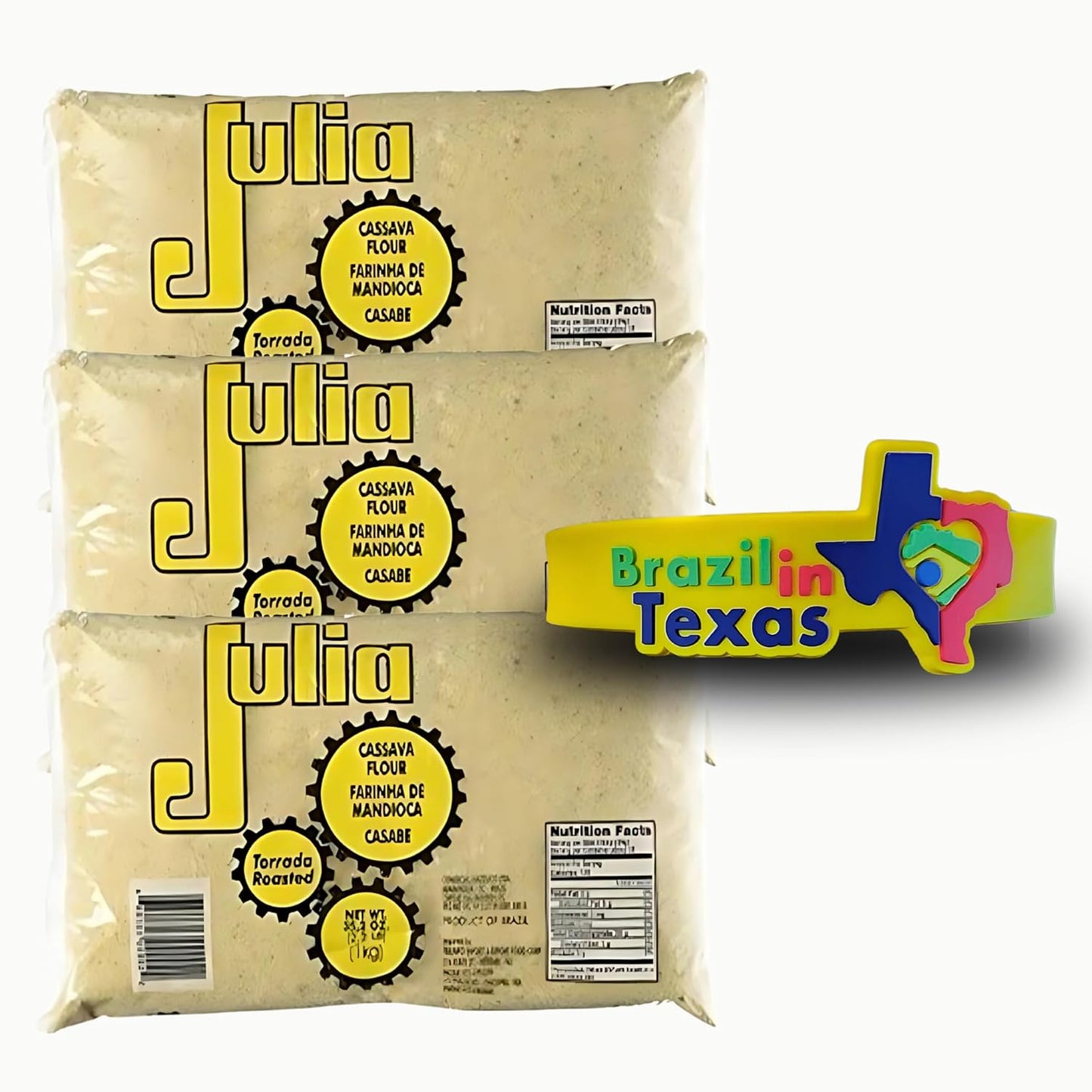 Farinha-de-Mandioca-Brasileira-Torrada-Julia-2.2-lbs-|-de-364
