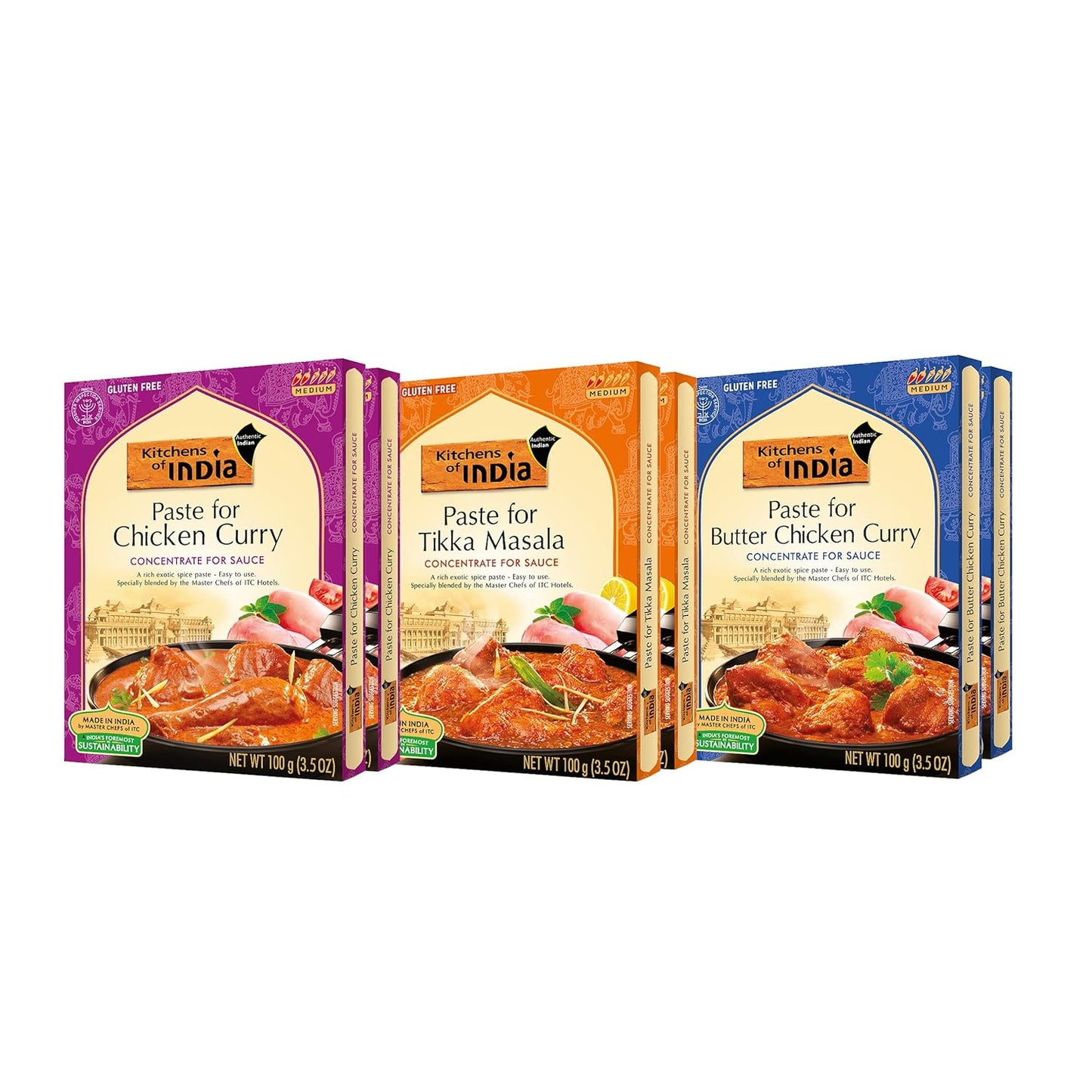 Kitchens-of-India-Curry-Paste-Combo---Butter-Chicken,-Tikka-Masala-&-1809