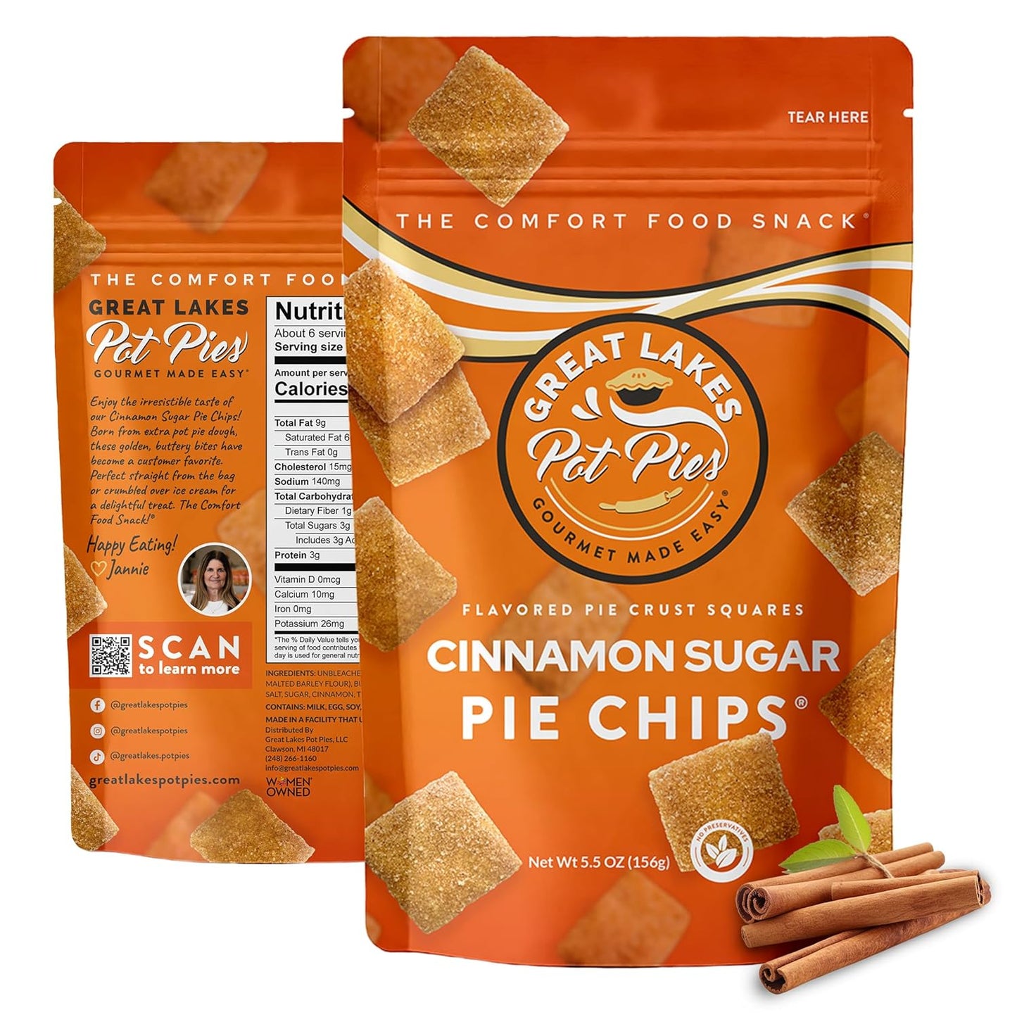 Great-Lakes-Pot-Pies---Cinnamon-Sugar-Pie-Chips---Crunchy--Cookie-Crisp---Cinnamon-336