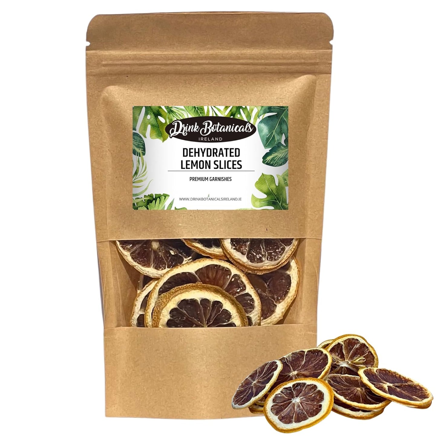Drink-Botanicals-Ireland-|-Dried-Dehydrated-Dried-Lemon-1944