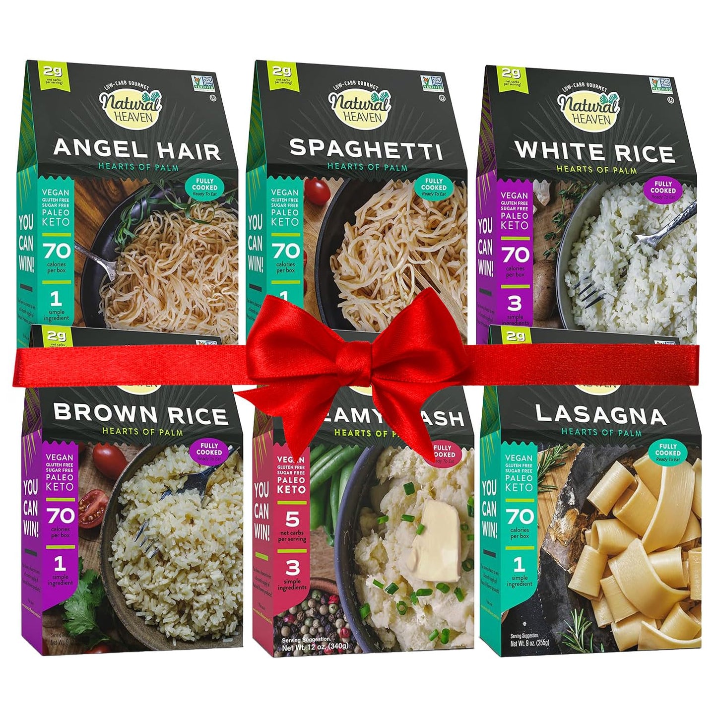 Natural-Heaven-Low-Carb-Food-Gifts-–-Hearts-1521