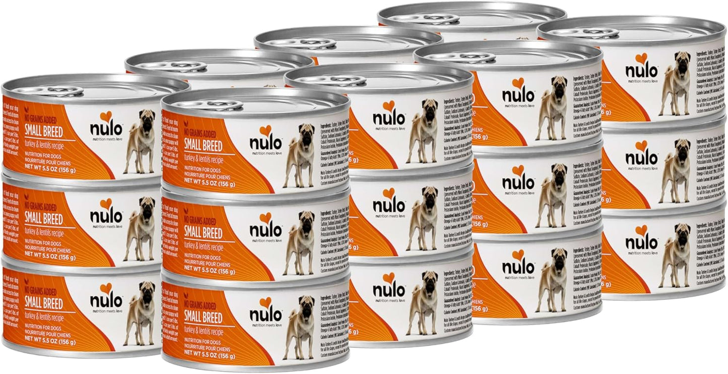 Nulo-Small-Breed-Grain-Free-Turkey-&-Lentils-Recipe-Adult-Wet-Canned-Dog-Food-1067