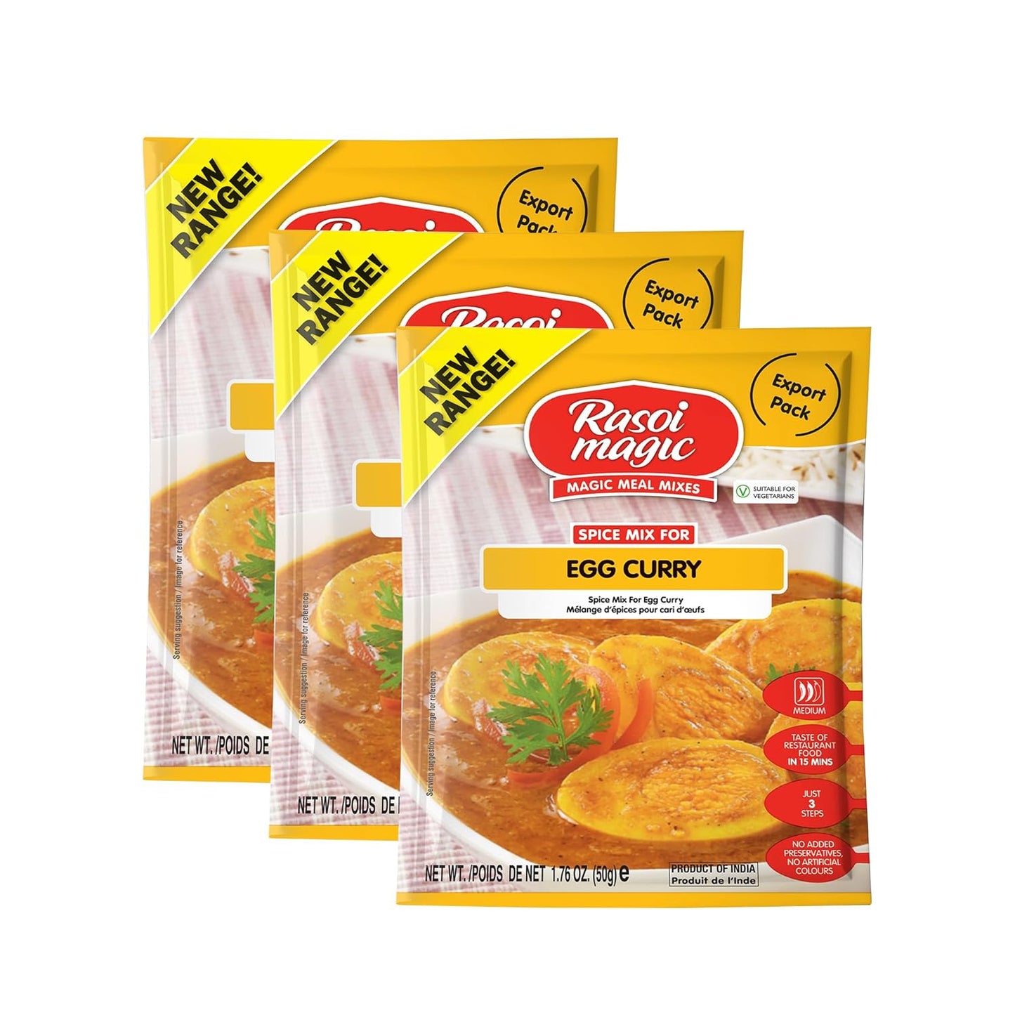Rasoi-Magic-Mezcla-de-especias-para-huevo-y-curry-masala,-oz-222