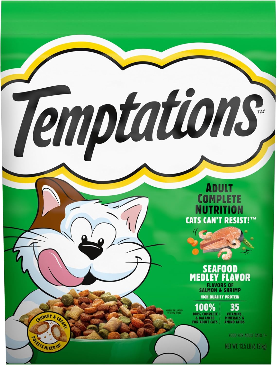 Tempttations-Adult-Dry-Cat-Food-Seafood-Medley-Flavor,-723