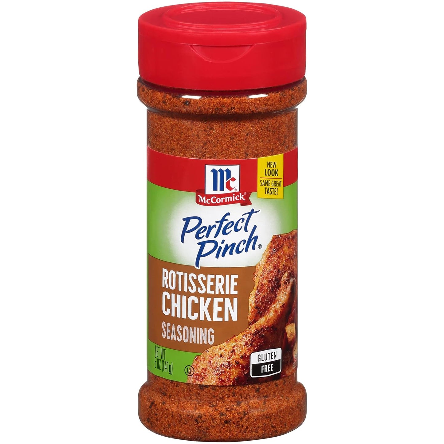 McCormick-Perfect-Pinch-Asador-de-pollo-asado,-5-onzas-----2344