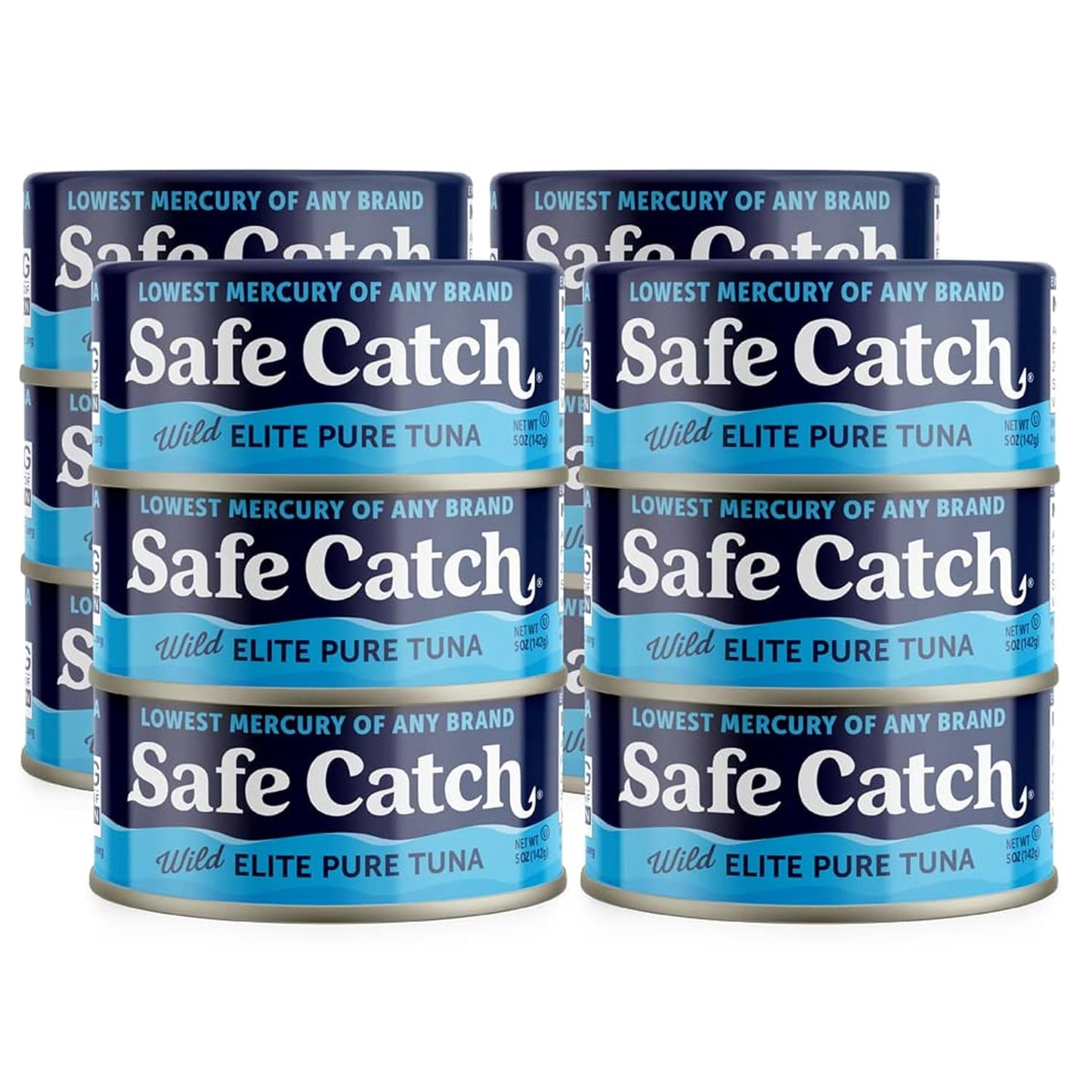 Safe-Catch-Canned-Wild-Tuna-Fish,-2548