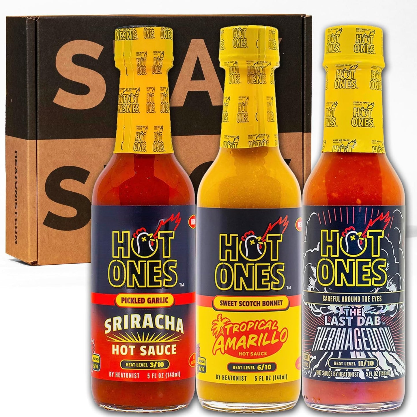 Hot-Ones-Hot-Sauce-Challenge-Set---Season-29-Trio---Hot-1500