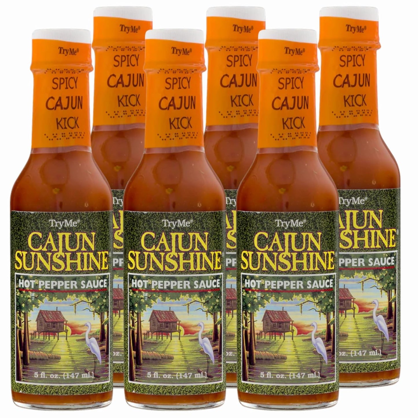 Try-Me-Cajun-Sunshine-Hot-Pepper-779
