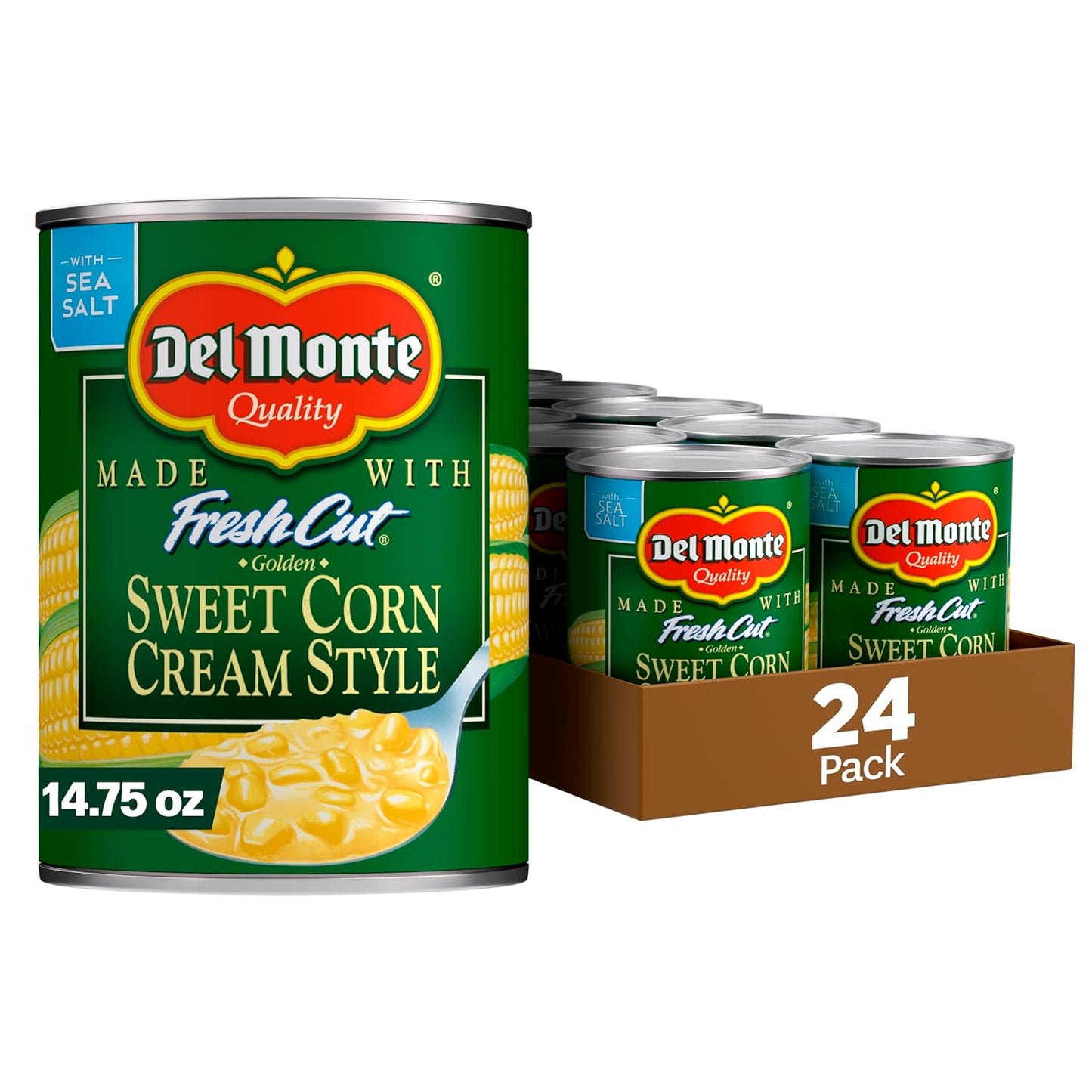 Del-Monte-maíz-dorado-a-la-crema-de-corte-503