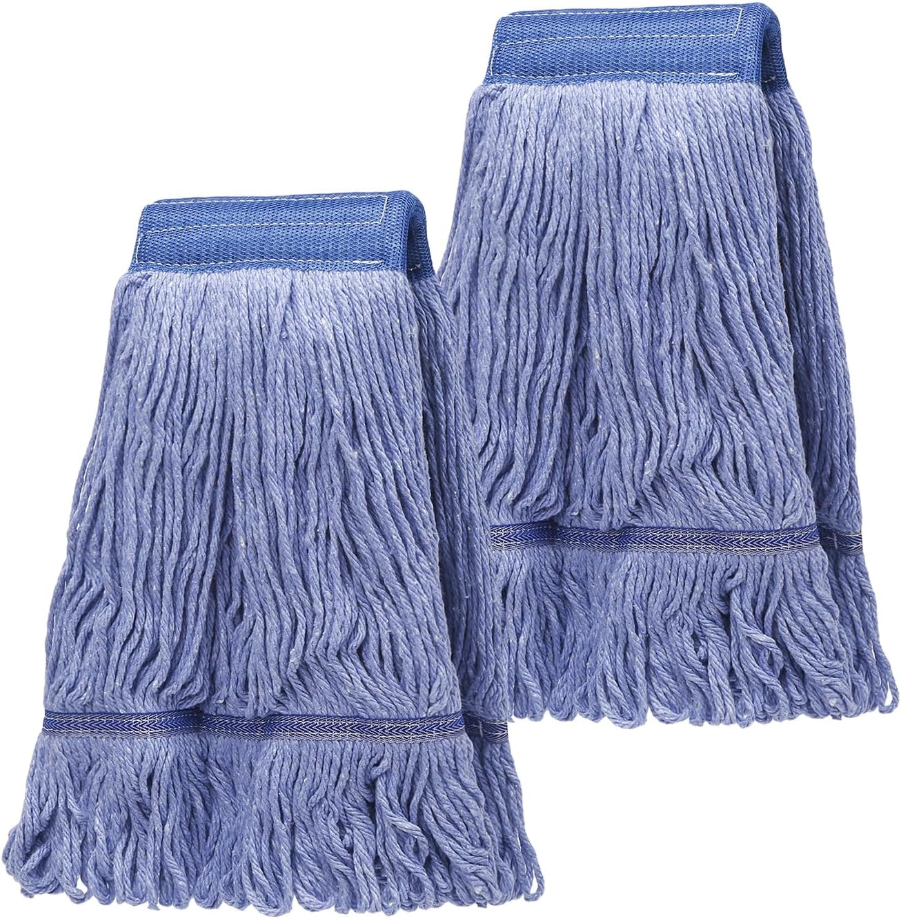 2-Pack-Mop-Head-Replacement,-Cleaning-Heavy-Duty-Mop-Head-4108