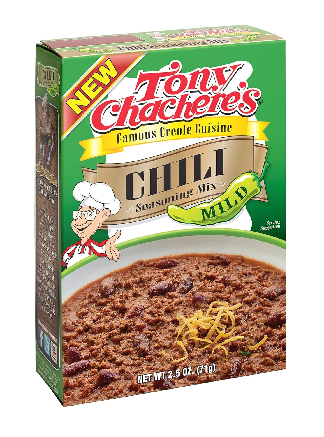 Tony-Chachere's-Mezcla-de-condimentos-de-chile-(suave)---Paquete-3-581