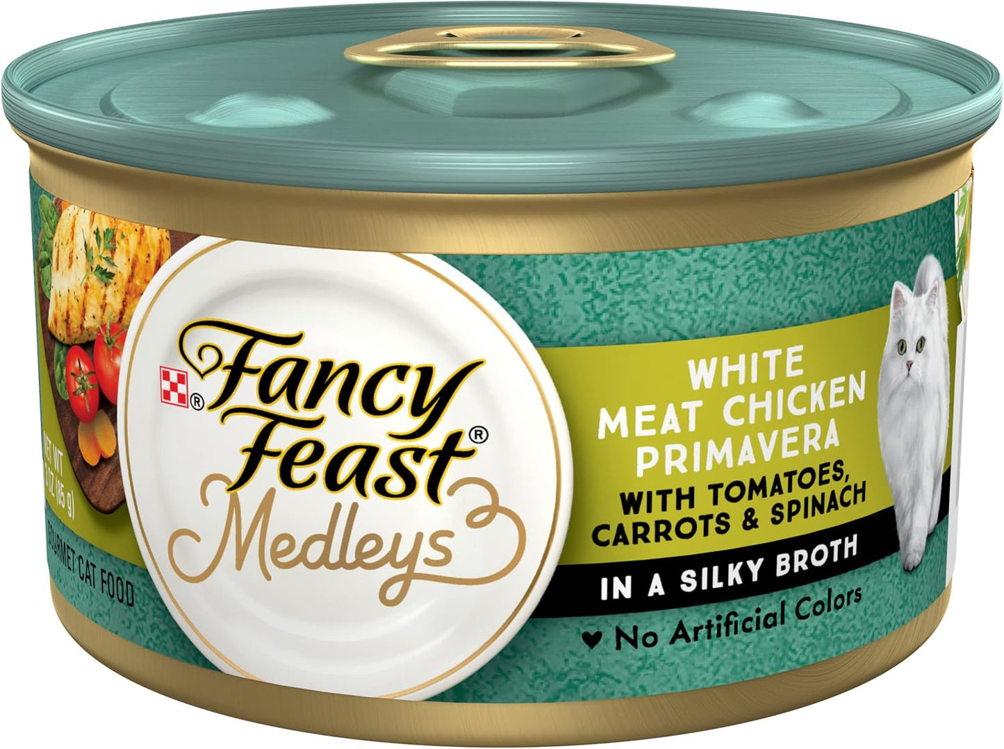 Purina-Fancy-Feast-Medleys-White-Meat-Chicken-Primavera-With-Tomatoes,-Carrots-and-Spinach-1614