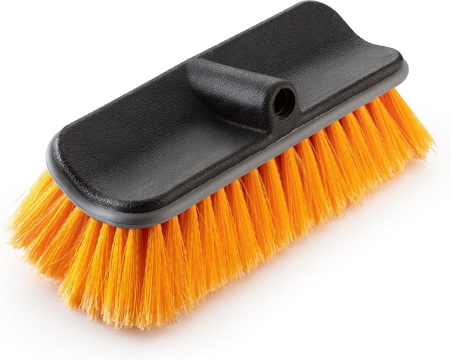 Hard-Bristle-Deck-Scrub-Brush-Heavy-Duty-//-Concrete-Scrub-41