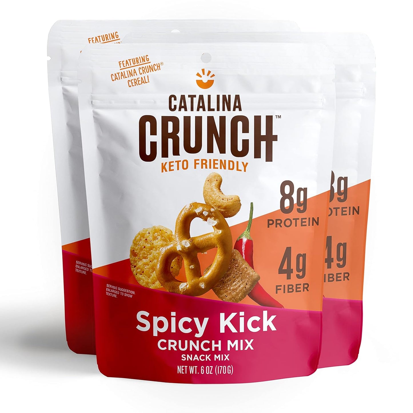 Catalina-Crunch-Mix-Spicy-Kick-Keto-Snack-Mix-146