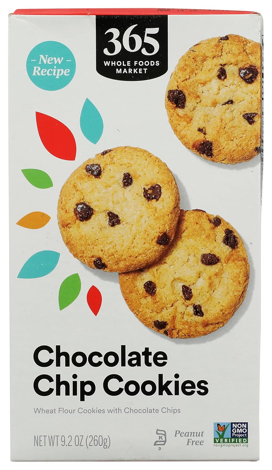 365-by-Whole-Foods-Market-Chocolate-Chip-Cookies,-9.2-OZ-------199