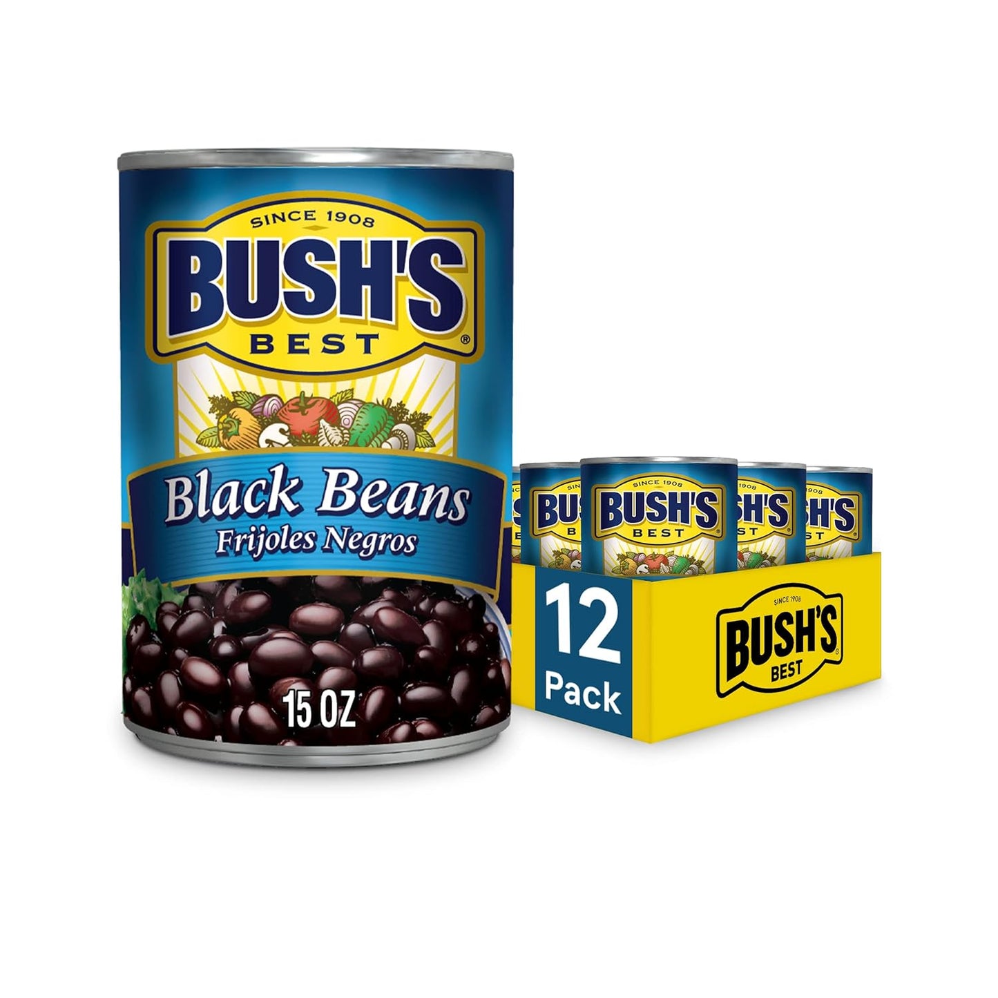 BUSH'S-BEST-15-oz-Canned-Black-2529