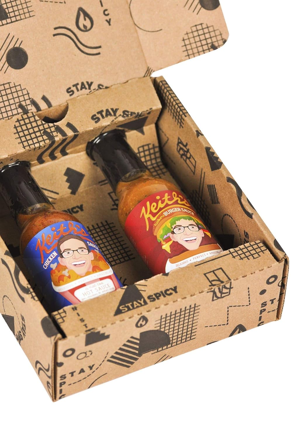 Keith's-Chicken-Sauce-Hot-Sauce-Duo-214