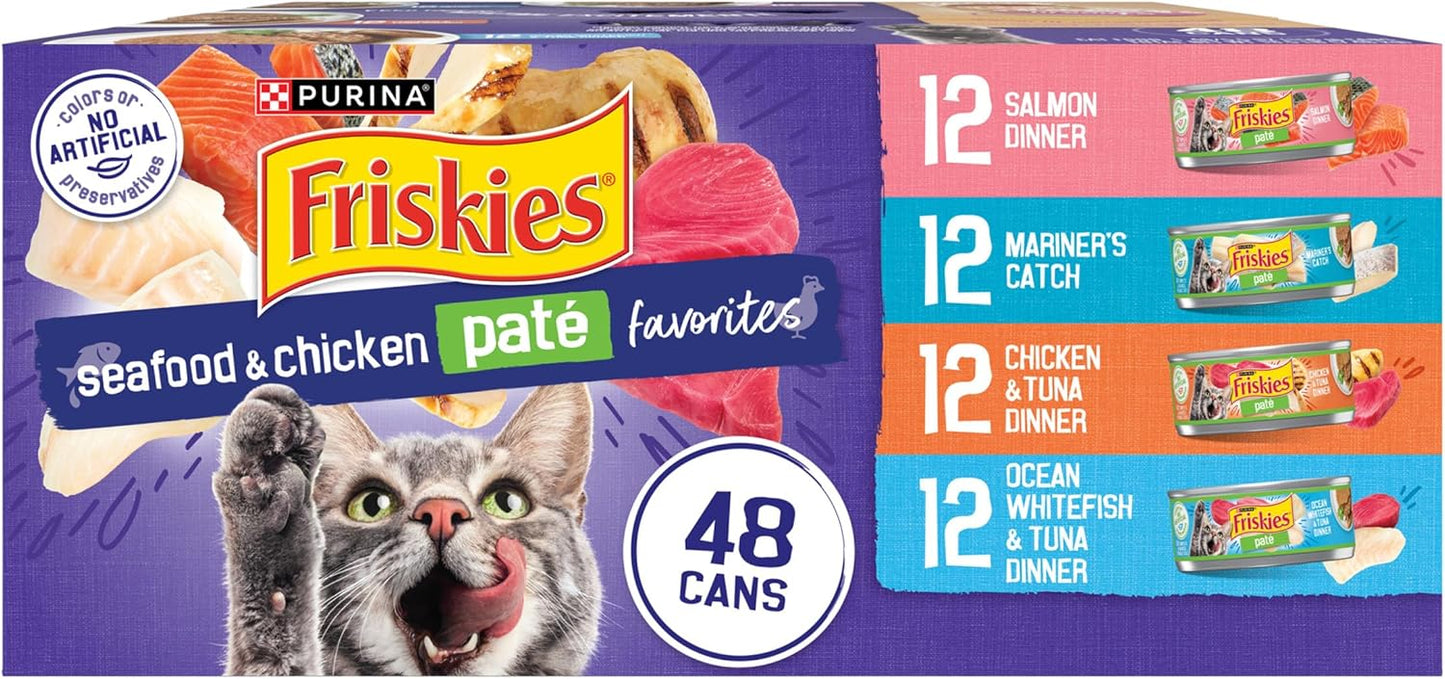 Purina-Friskies-Pate-Wet-Cat-Food-Variety-Pack-1189