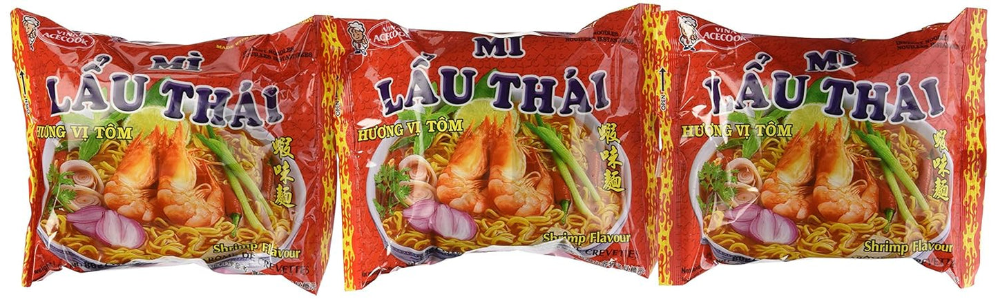Mi-Lau-Thai-(Shrimp-Flavor)---466