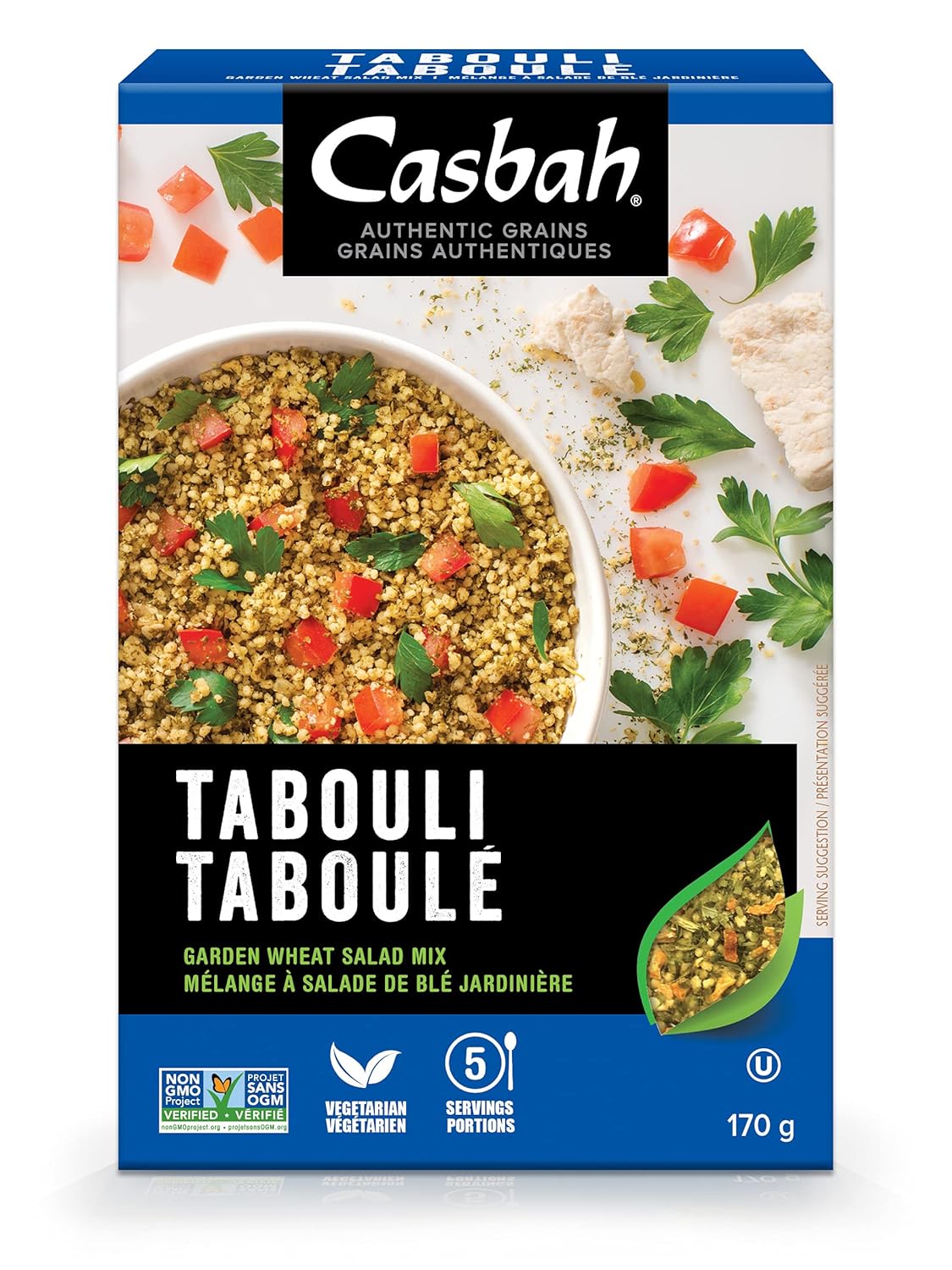 Casbah-Authentic-Grains,-Tabouli-Wheat-Salad-65