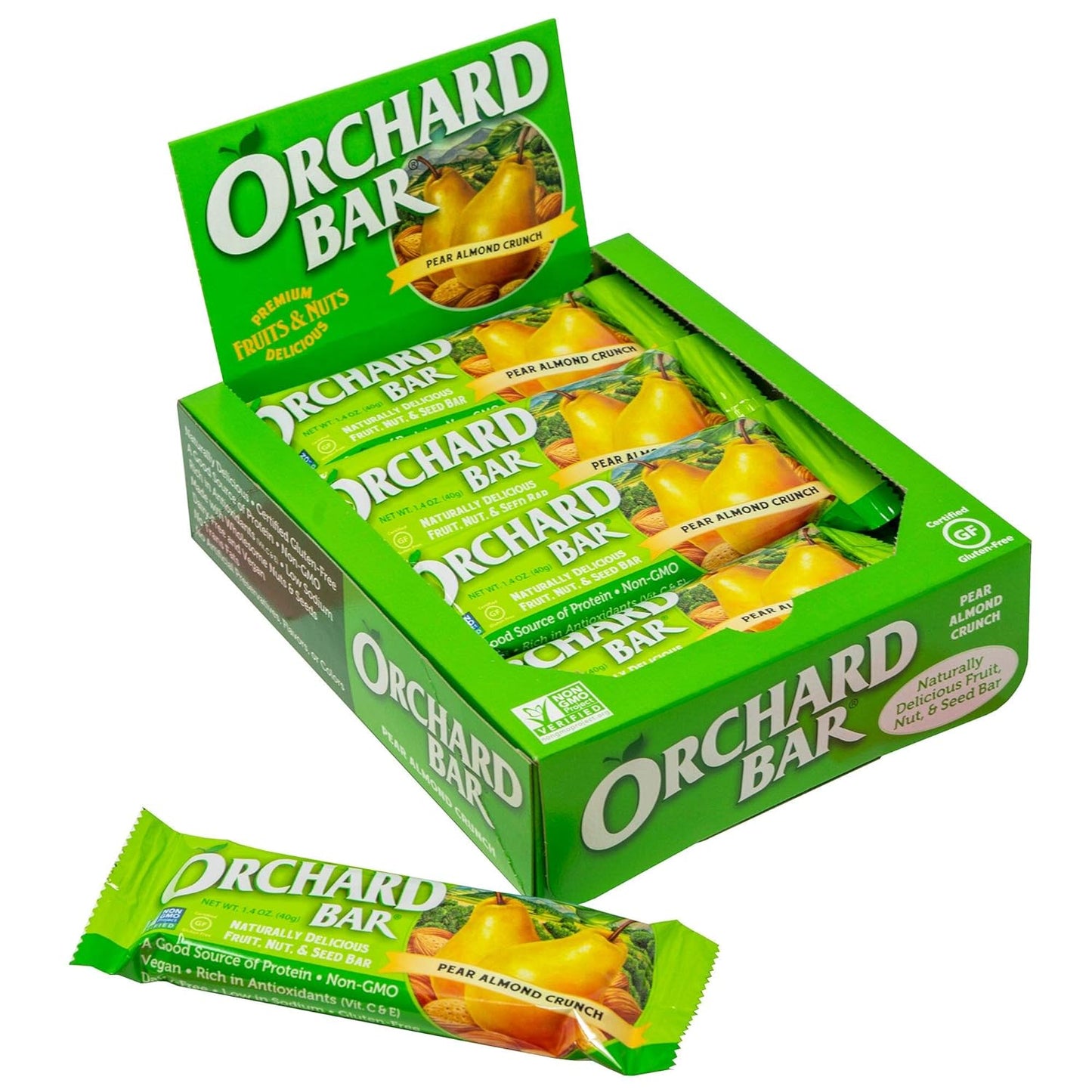 Orchard-Bars-Non-GMO-Fruit-&-Nut-Bars,-Pear-1598