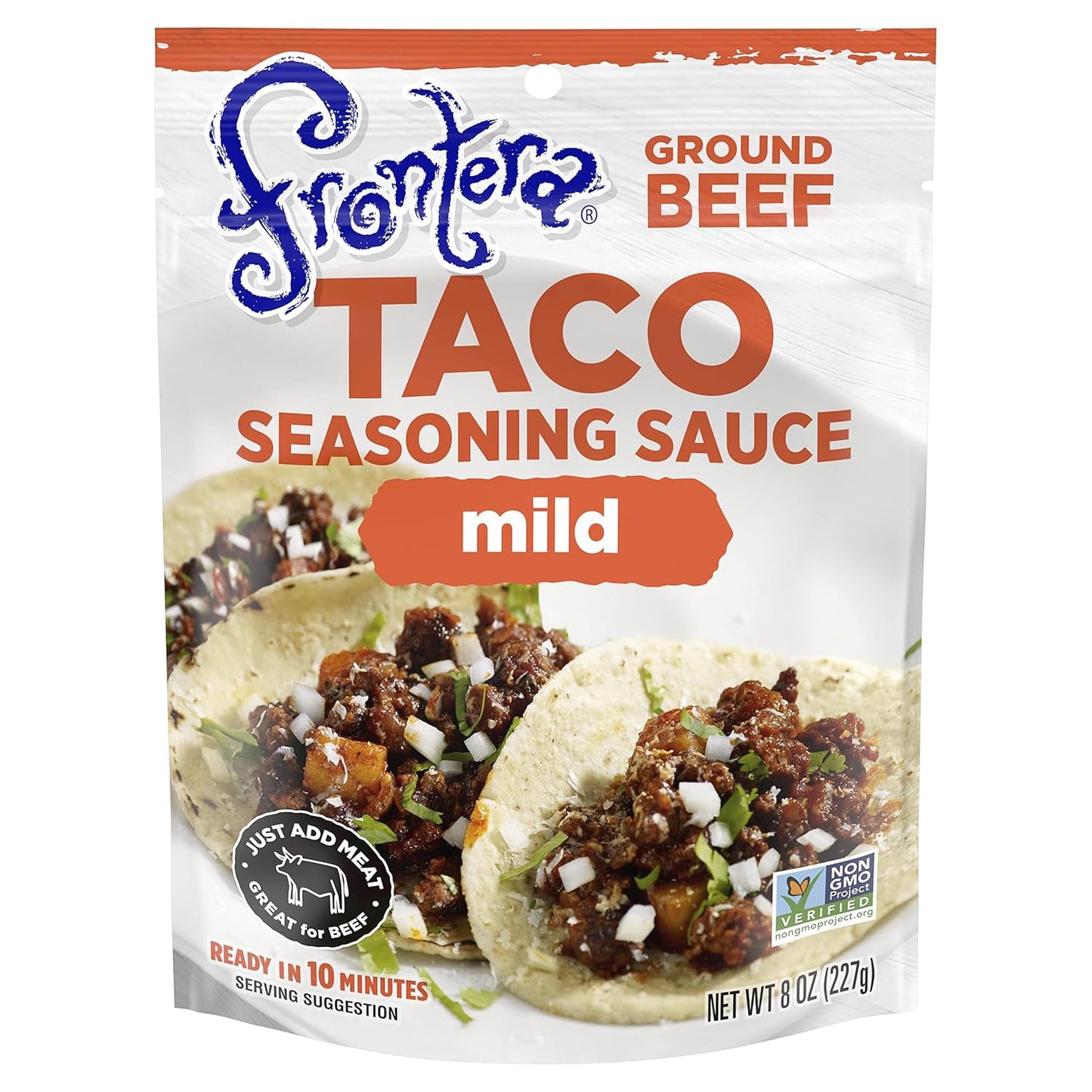 Frontera-Taco-Skillet-Sauce,-Red-Chile-3706