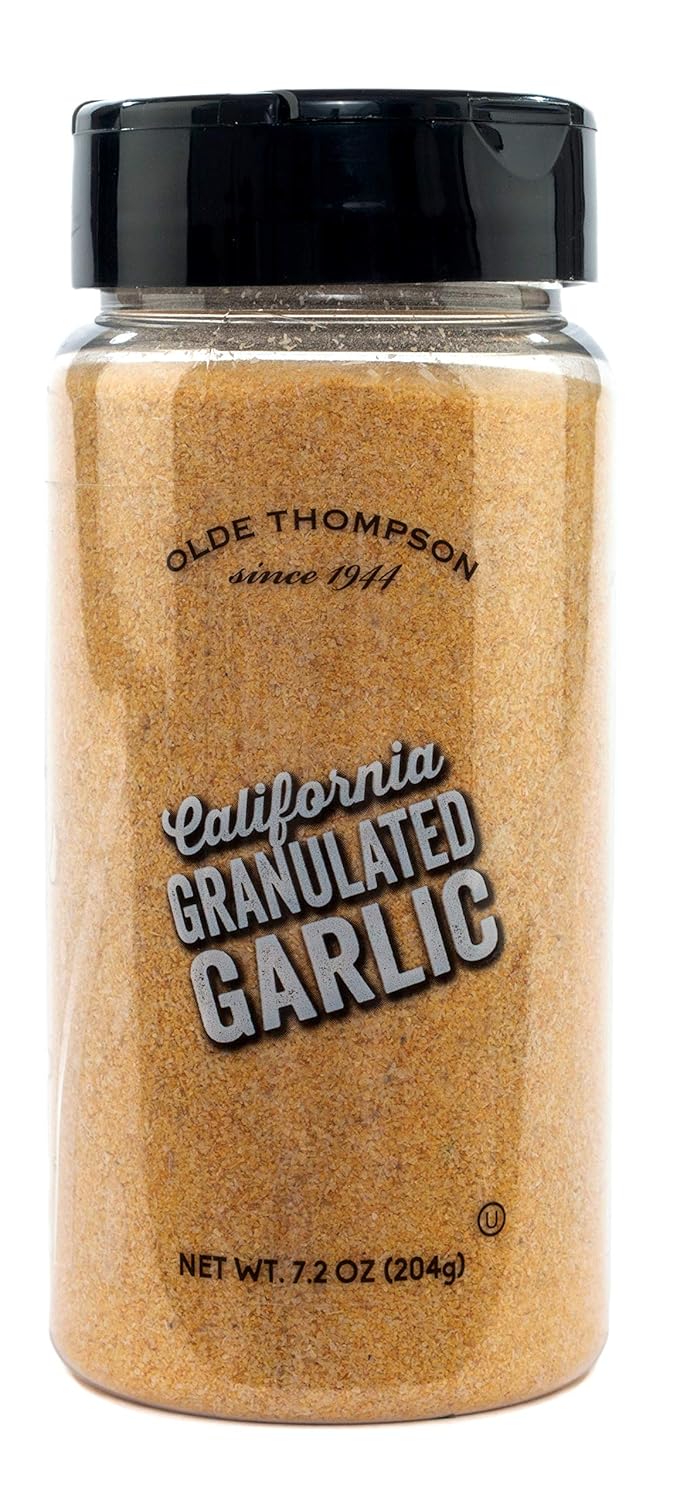 Olde-Thompson-California-Granulated-Garlic,-Spice-4425
