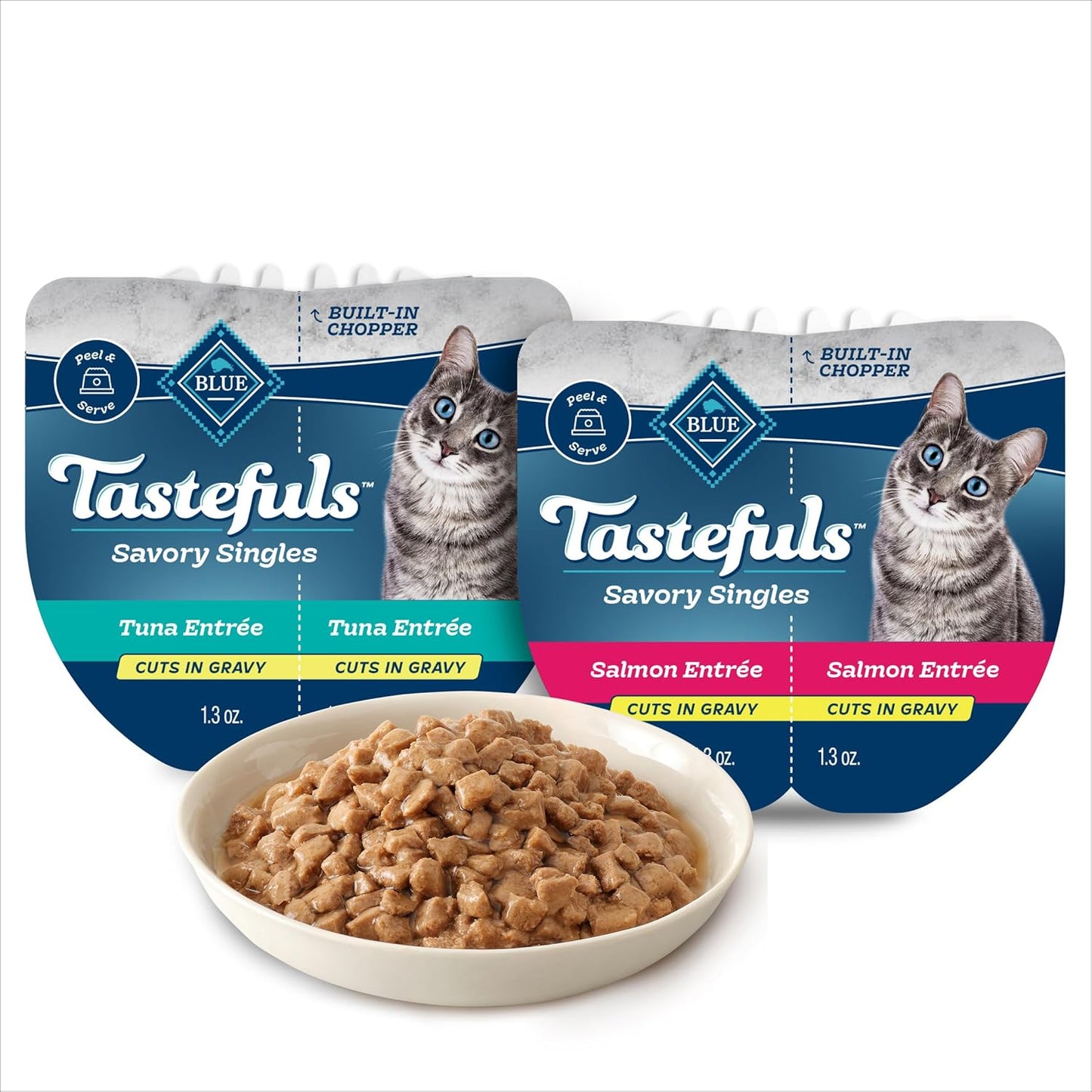 Blue-Buffalo-Tastefuls-Savory-Singles-Natural-Wet-Cat-Food-Cuts-in-Gravy,-Salmon-1667