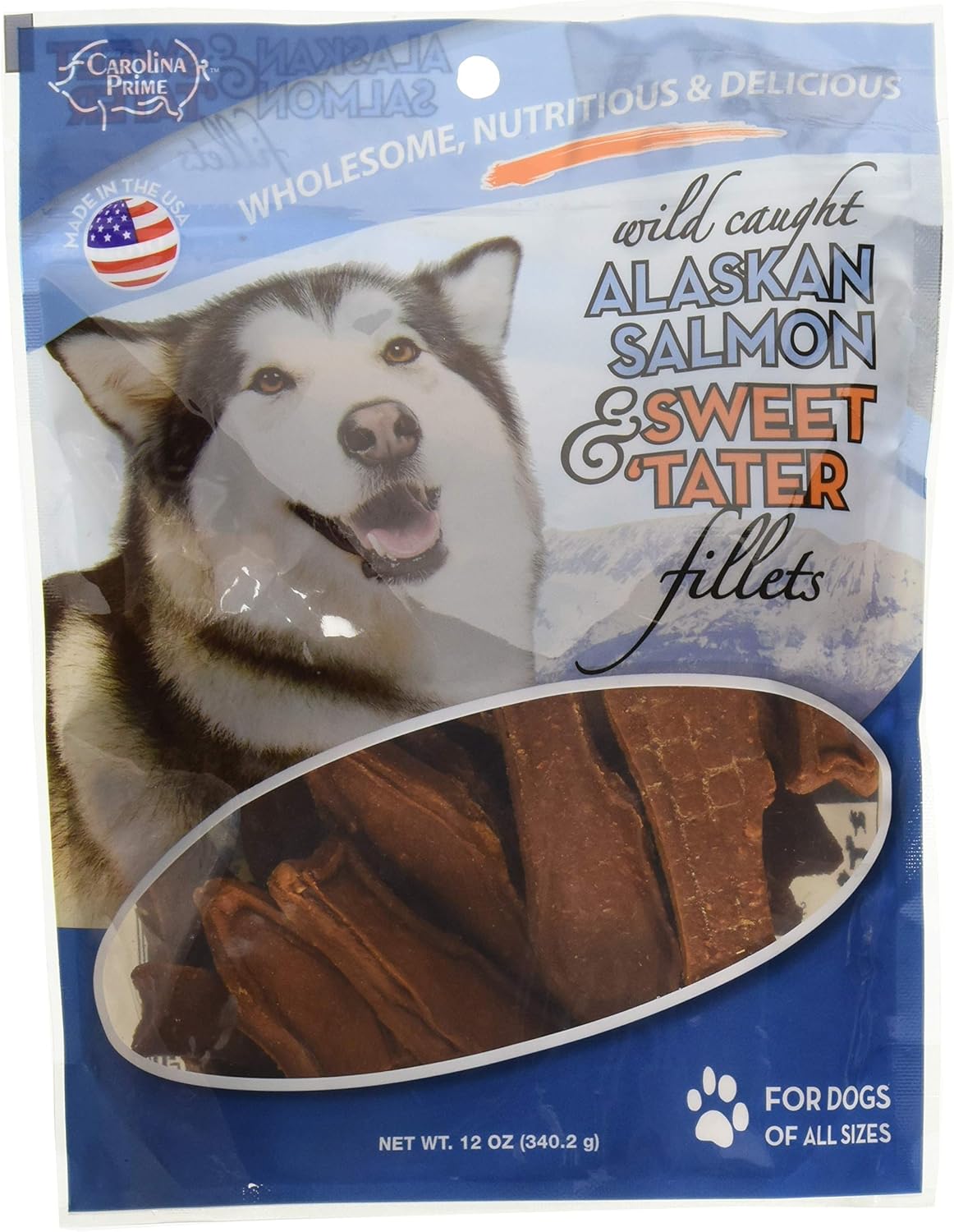45106-Salmon-And-Sweet-Tater-Fillets-Treat-For-3951