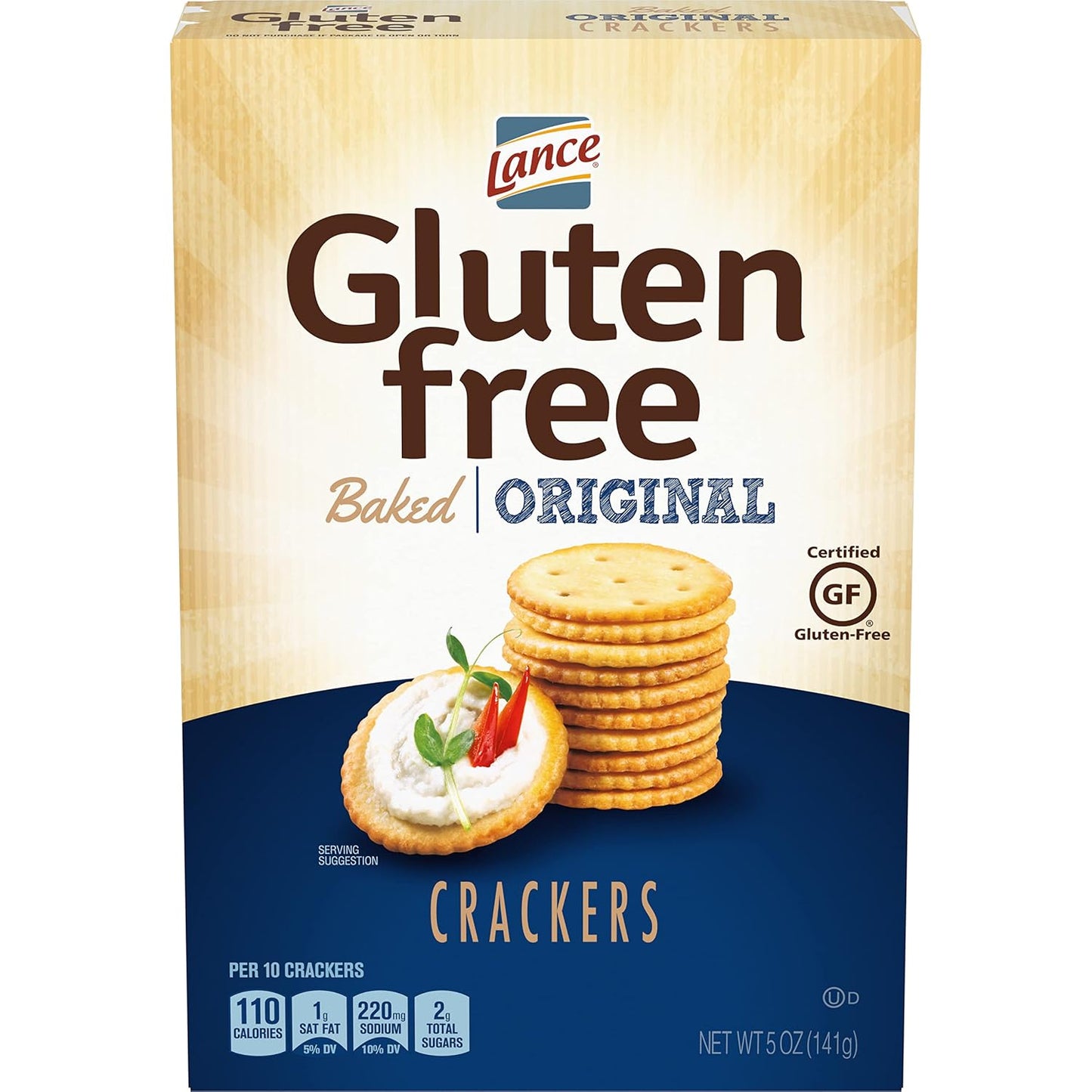 Lance-Gluten-Free-Crackers,-Original-Baked,-5-Ounce,-4-Count-------75