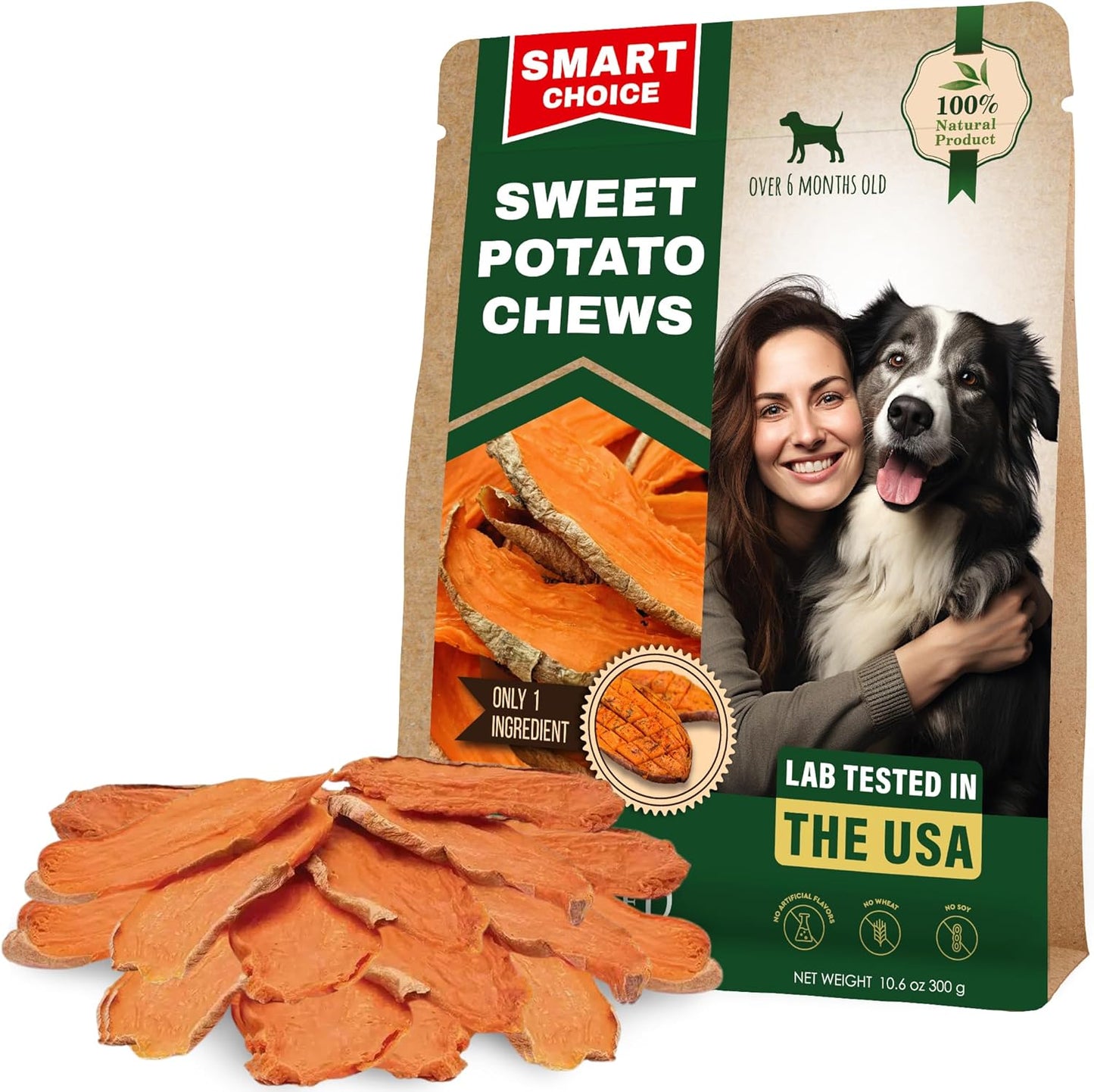 Beloved-Pets-Dog-Treats-Sweet-Potato-Chips-10.6-oz---All-Pet-2112