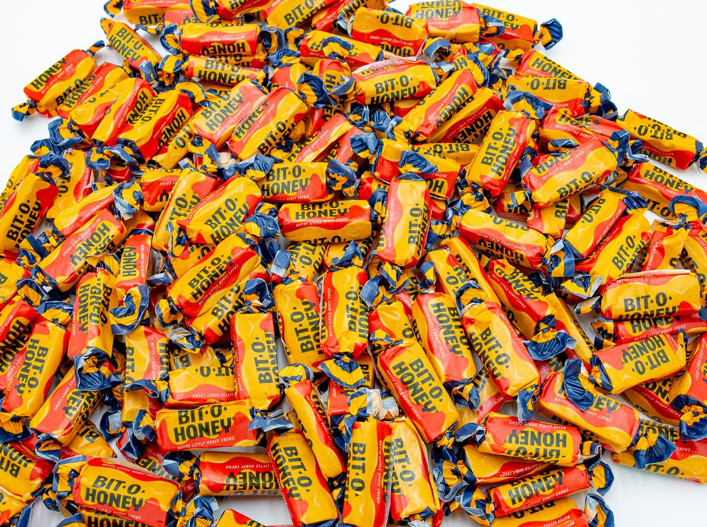 BIT-O-HONEY-Candy-1-lb-–-Bulk-Bag,-Retro-200