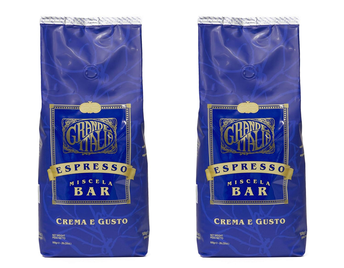 Grande-Italia-Espresso;-Small-Batch-Artisan-Roasted:-255