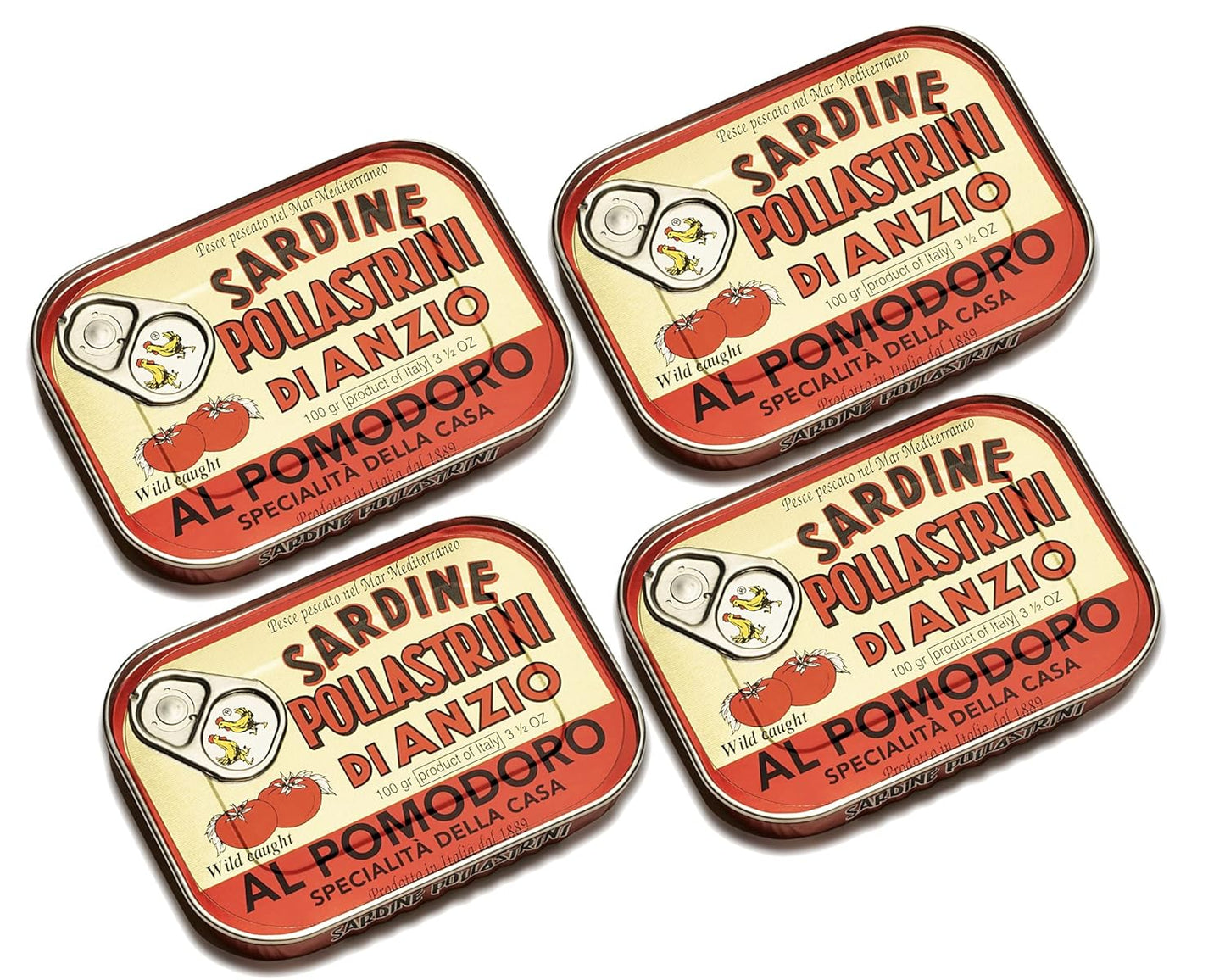 Pollastrini-di-Anzio-Sardines-in-Tomato-213