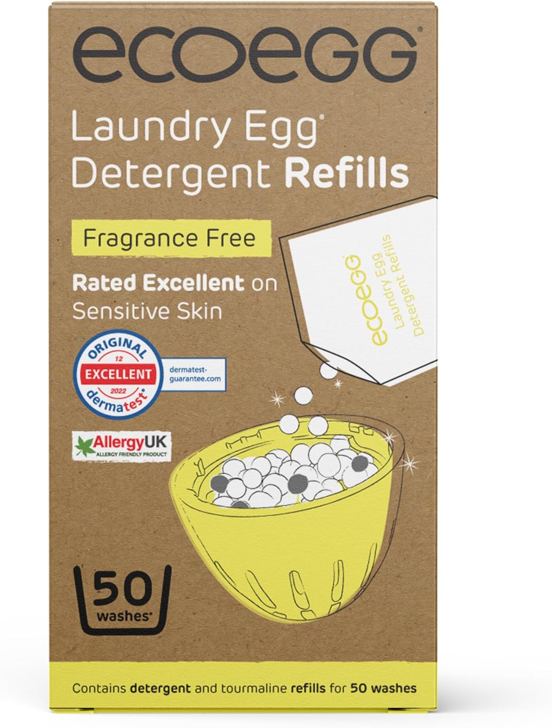 ecoegg-Laundry-Egg-Refill-Fragrance-Free,-50-Loads---------206