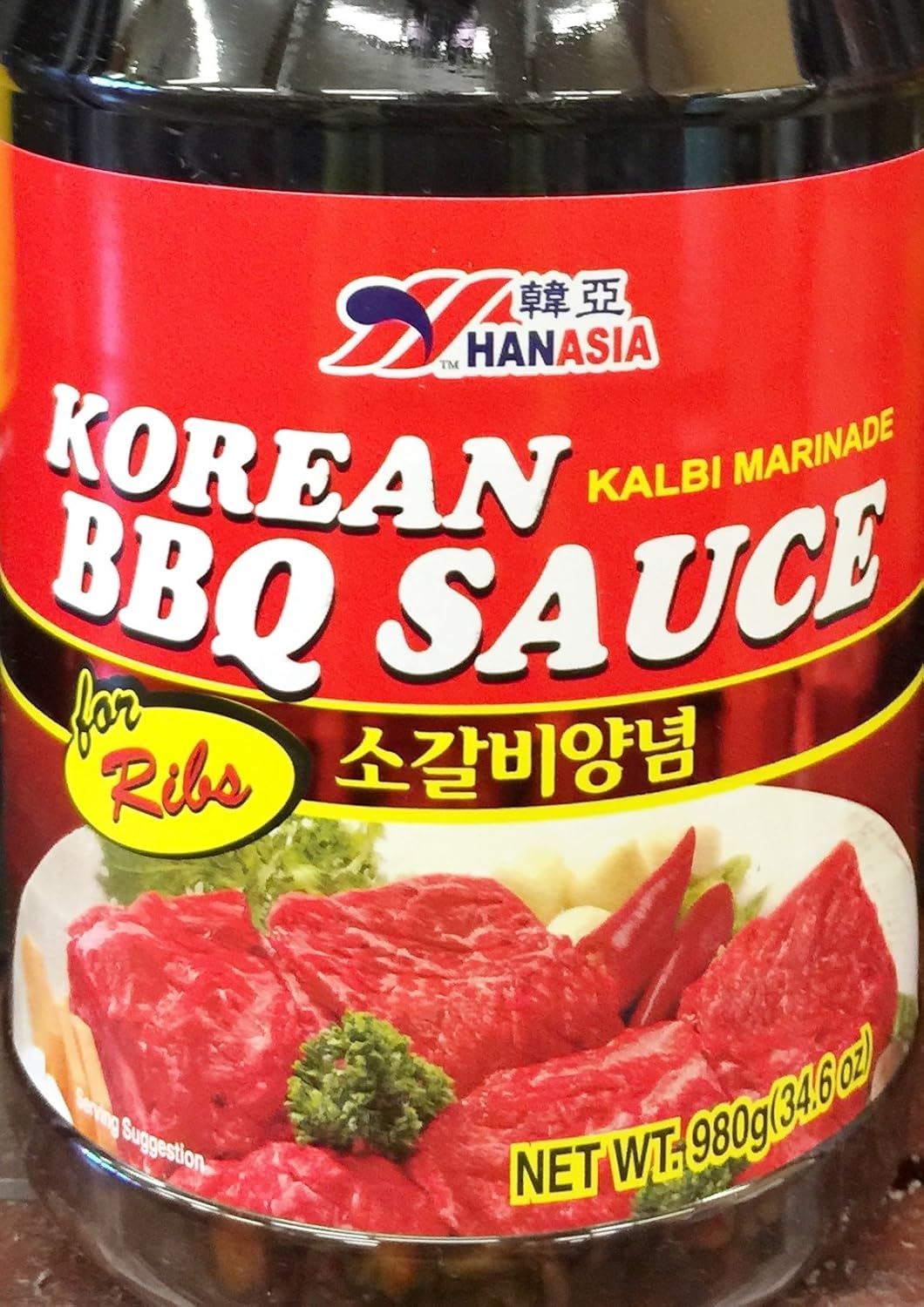 34.6oz-Han-Asia-Korean-BBQ-Sauce-1636