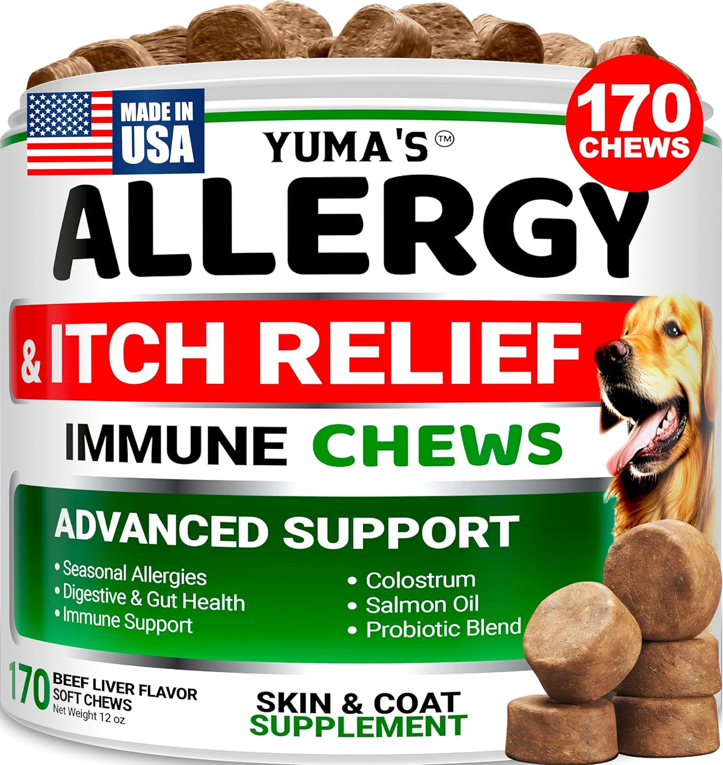 Dog-Allergy-Relief-Chews---Dog-Itching-Skin-Relief-Treatment-Pills-170-425