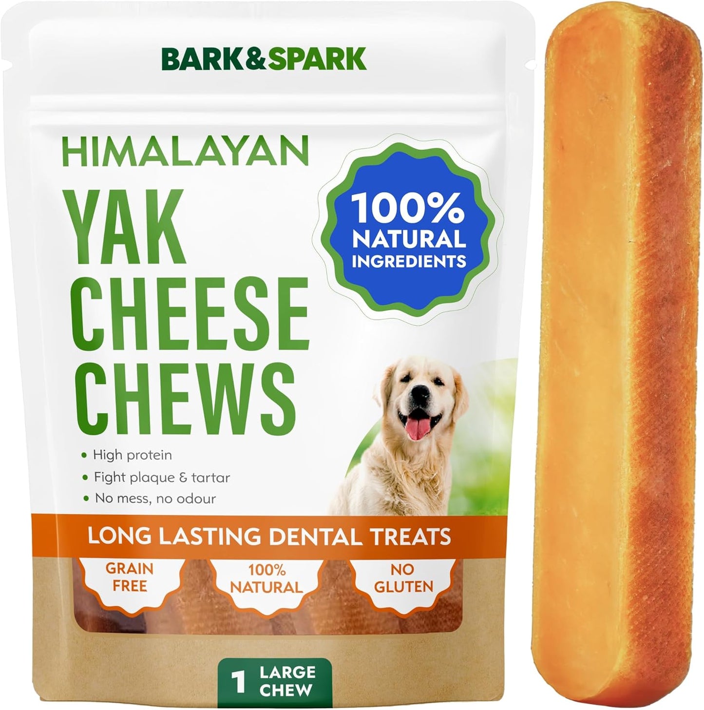 Yak-Cheese-Himalayan-Dog-Chews---1-Natural-1922