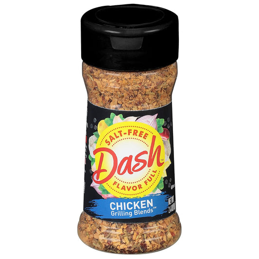 Dash-Mezcla-para-asar-sin-sal,-pollo,-2.4-onzas-----2278