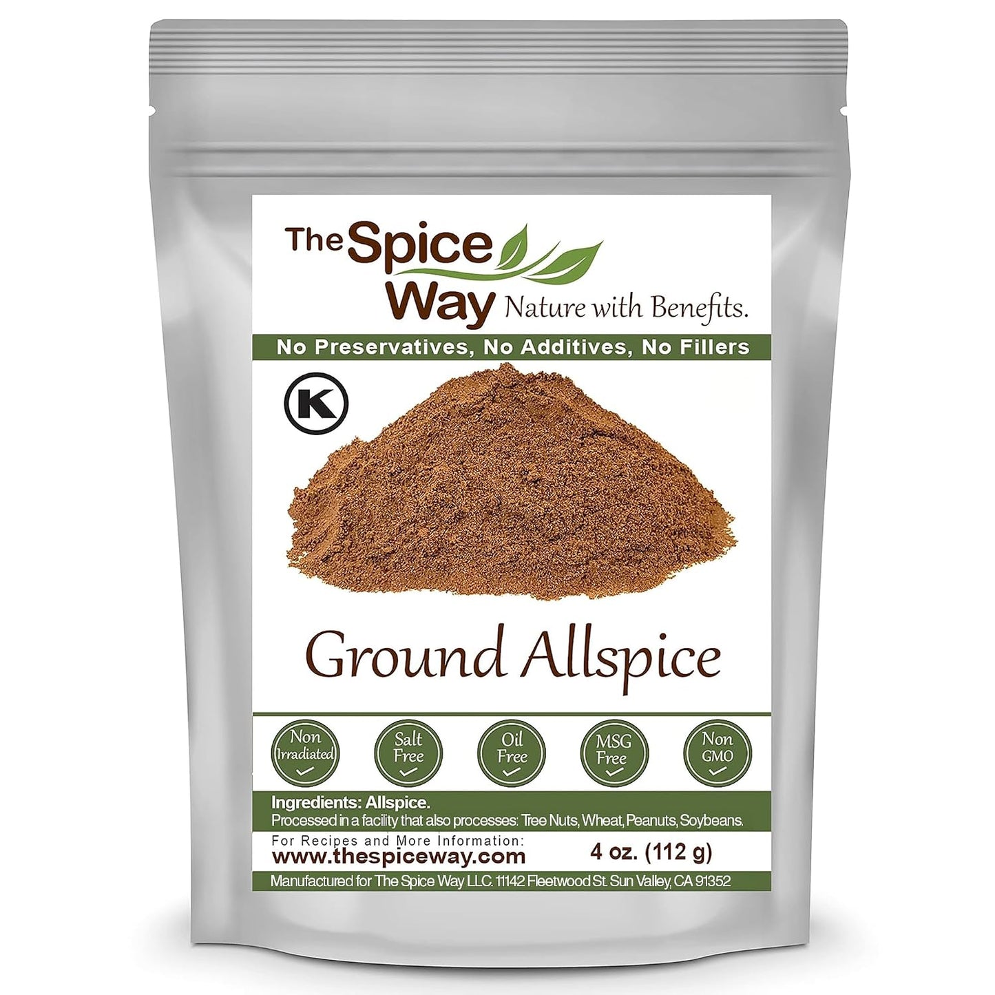 The-Spice-Way-Allspice---ground-(4-oz)-a-multipurpose-berry-powder-964