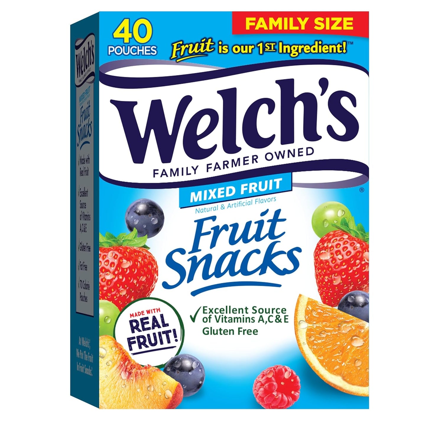 Welch's-Fruit-Snacks,-Mixed-Fruit,-Perfect-Halloween-Candy-2988