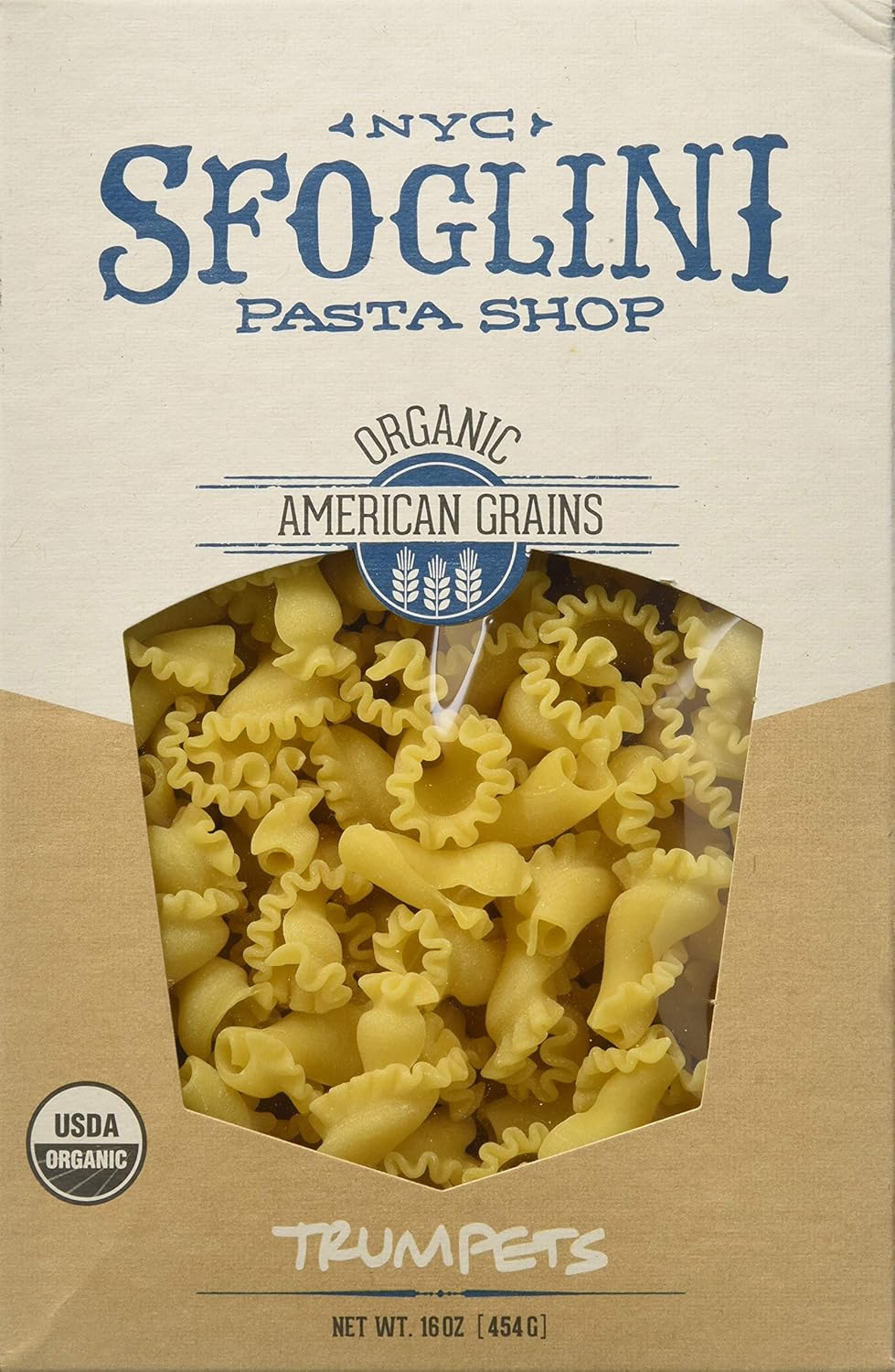 Sfoglini—Organic-Durum-Semolina-Cavatelli—Made-with-Traditional-Techni---919