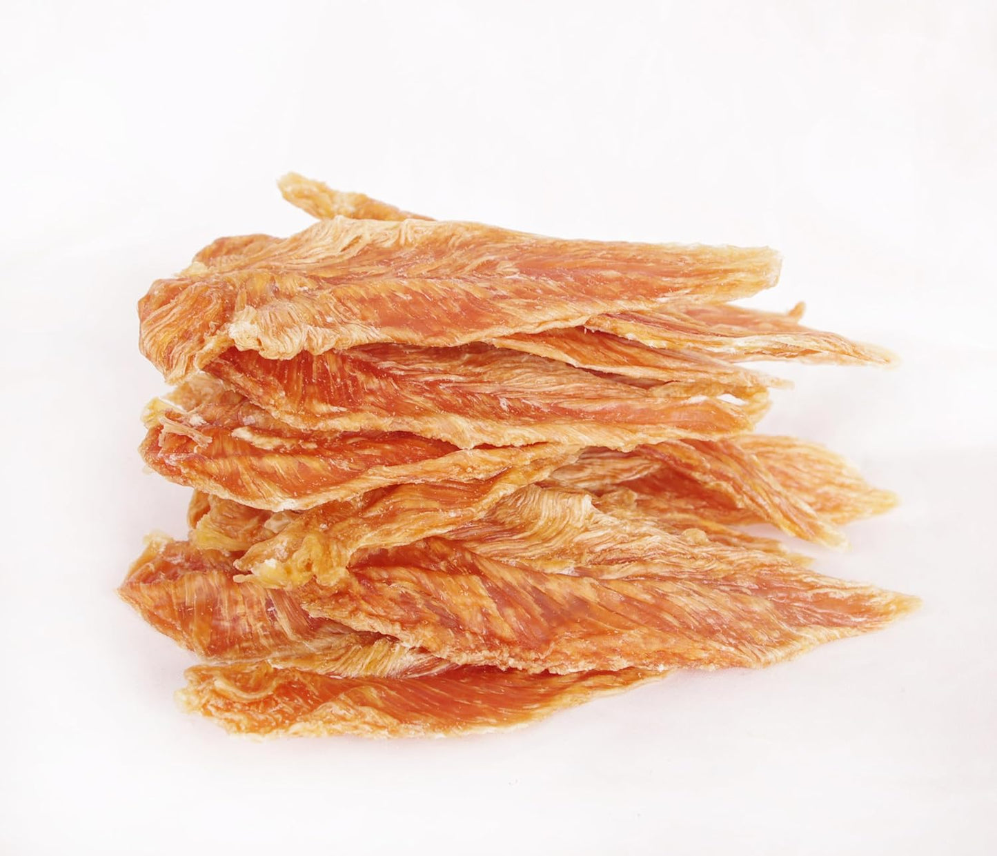 Dog-Treats-Chicken-Jerky-for-Dogs,-Grain-Free-84
