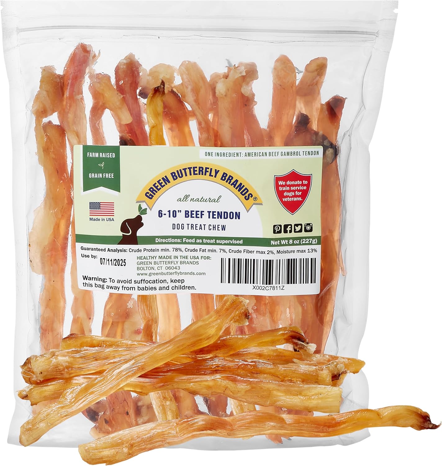 Beef-Tendons-for-Dogs-Made-in-USA.-46301-Inch-Grass-Fed-American-1836