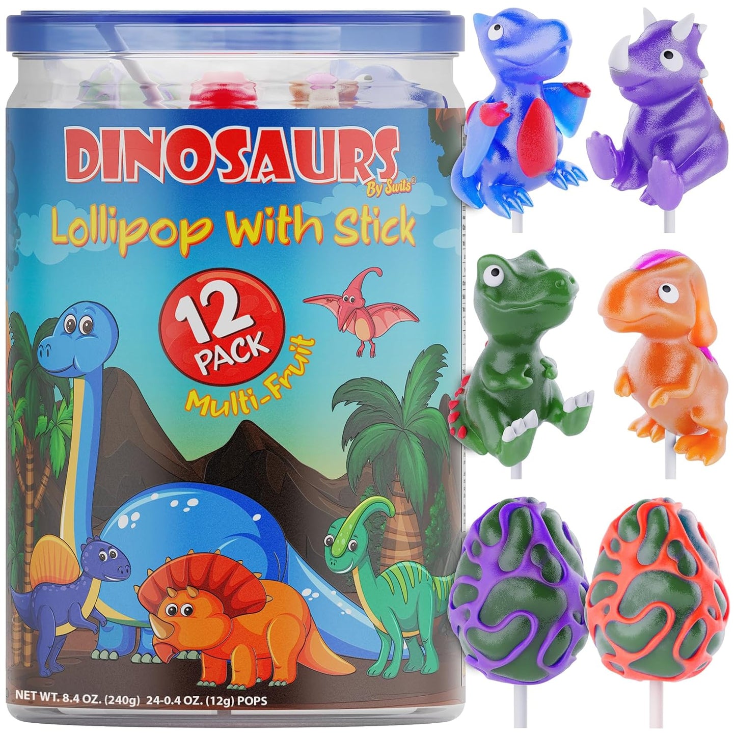 Dinosaur-Lollipops-12pk--Dinosaur-Candy-For-Dinosaur-Party-2686
